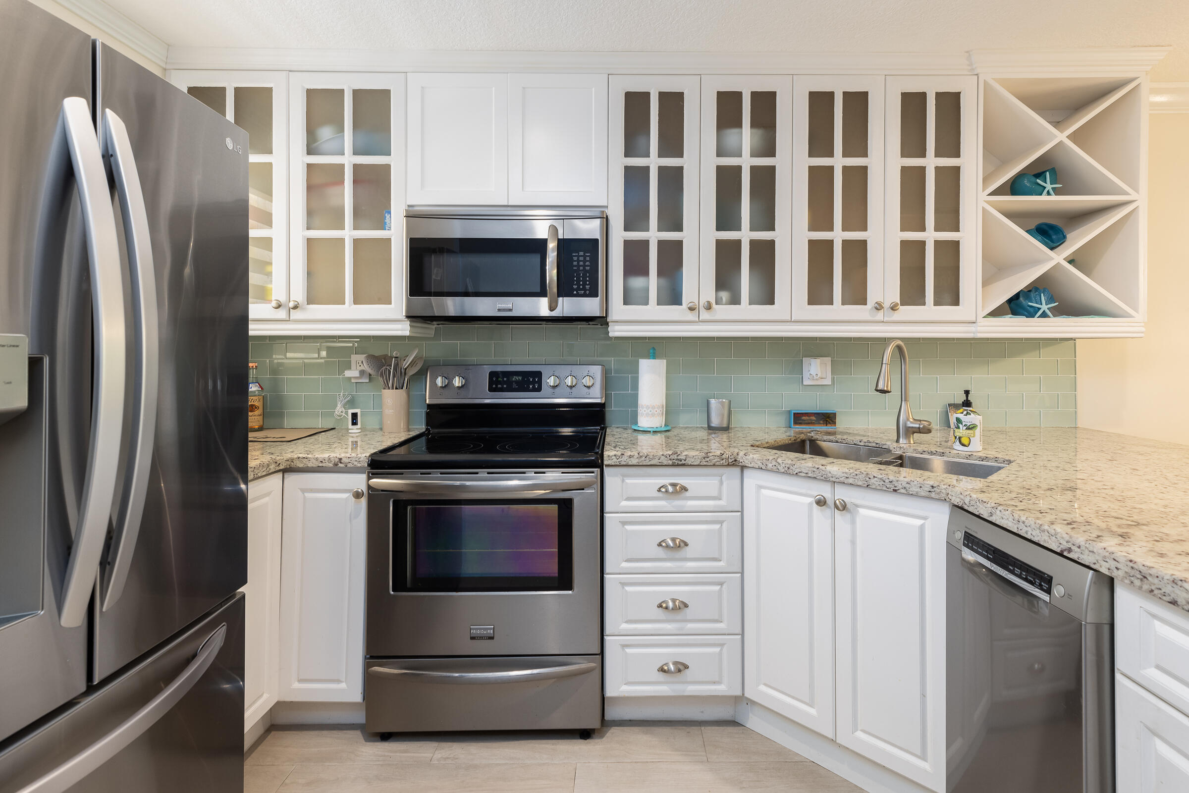 98222 Windward Avenue Property Photo 8