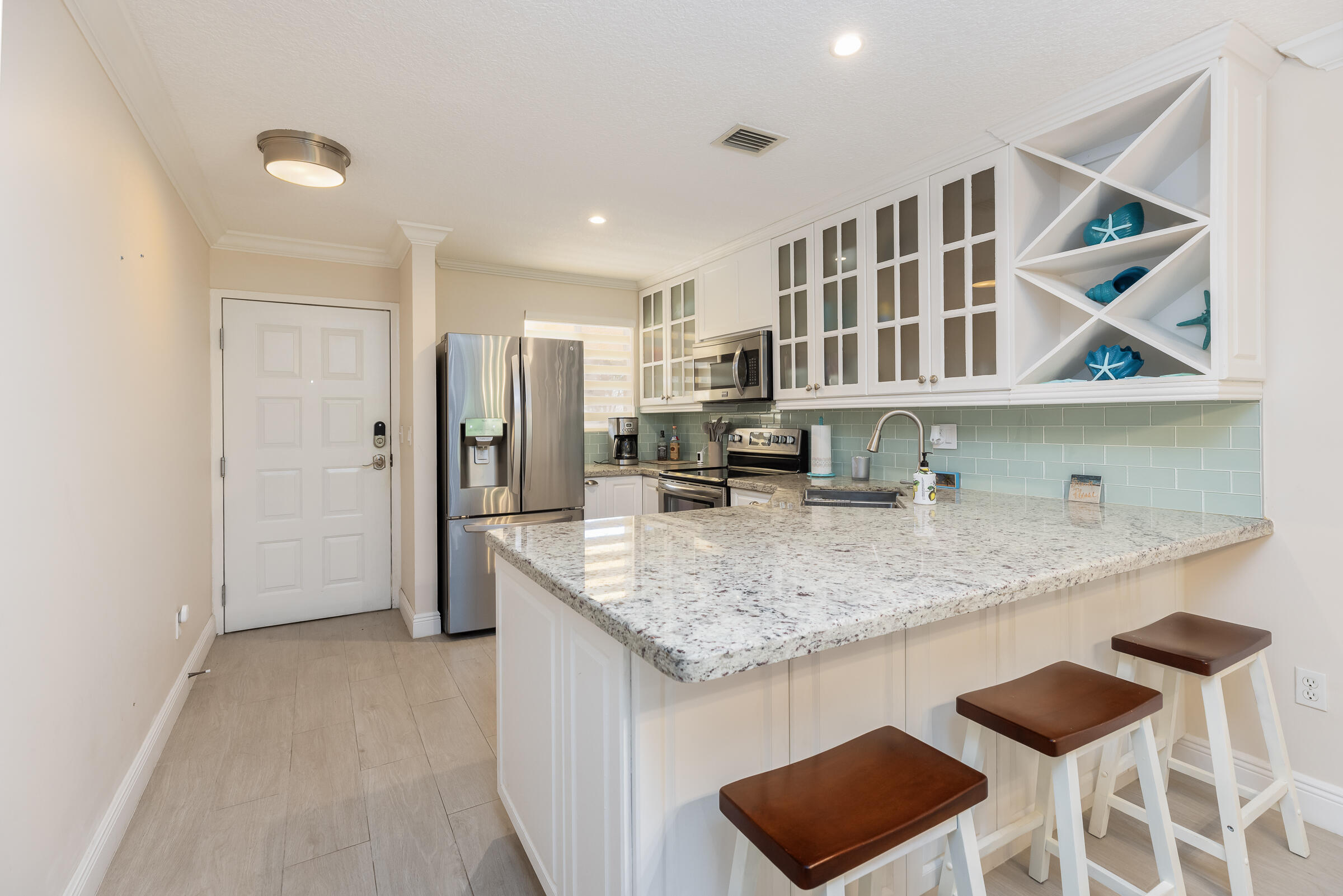 98222 Windward Avenue Property Photo 10