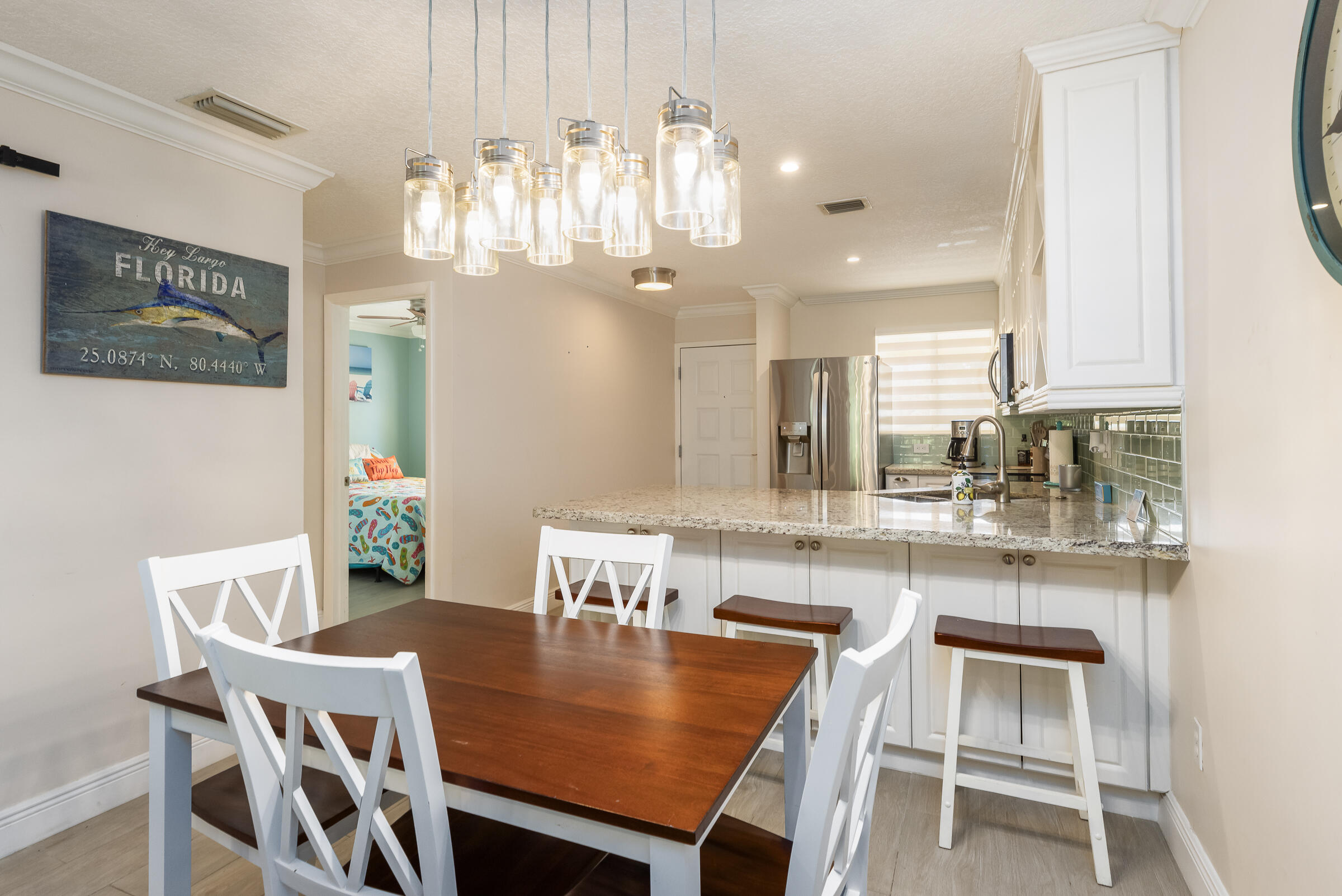98222 Windward Avenue Property Photo 11