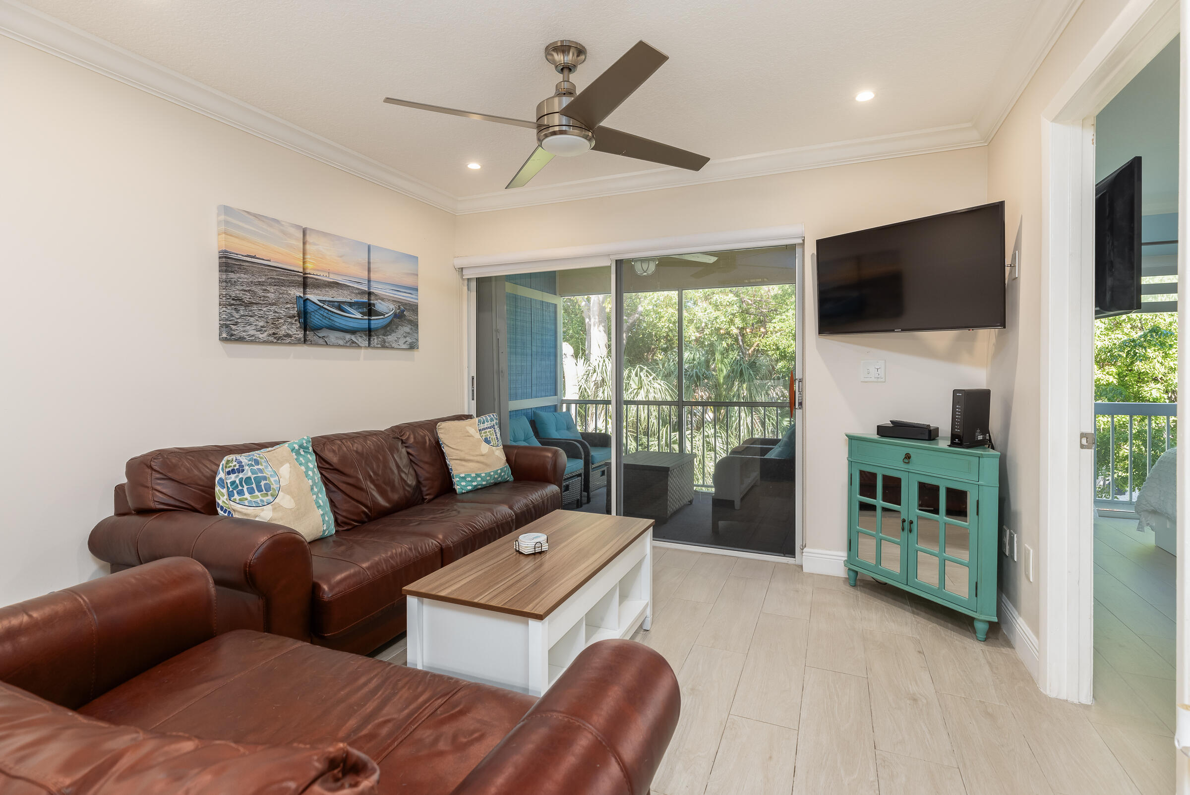 98222 Windward Avenue Property Photo 13