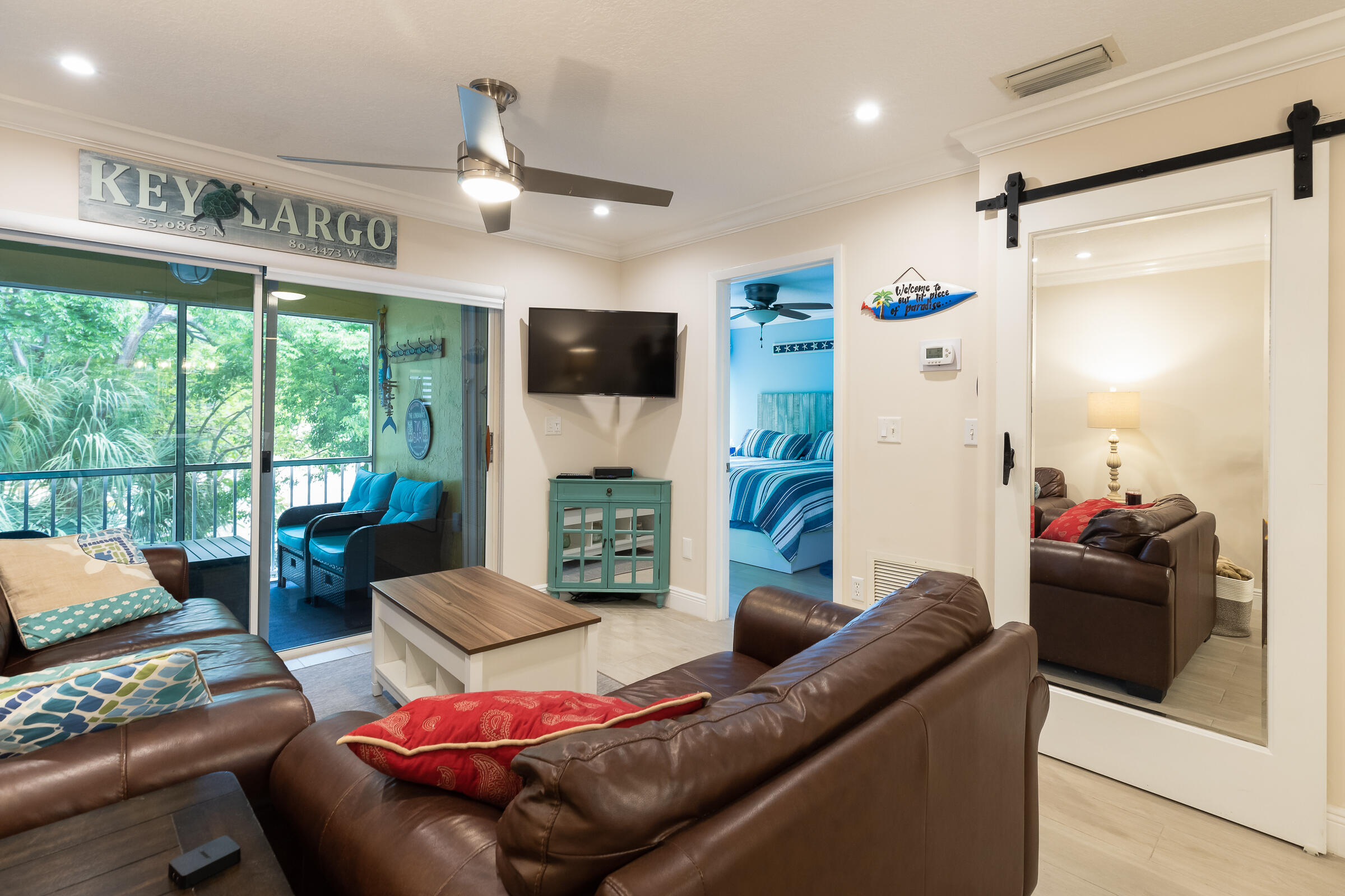 98222 Windward Avenue Property Photo 15