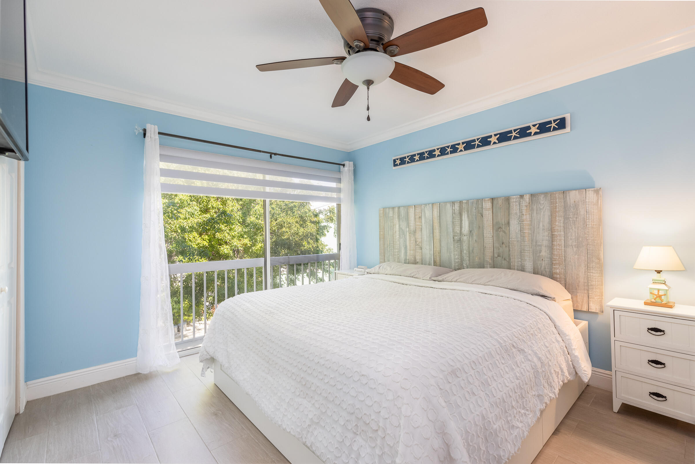 98222 Windward Avenue Property Photo 17