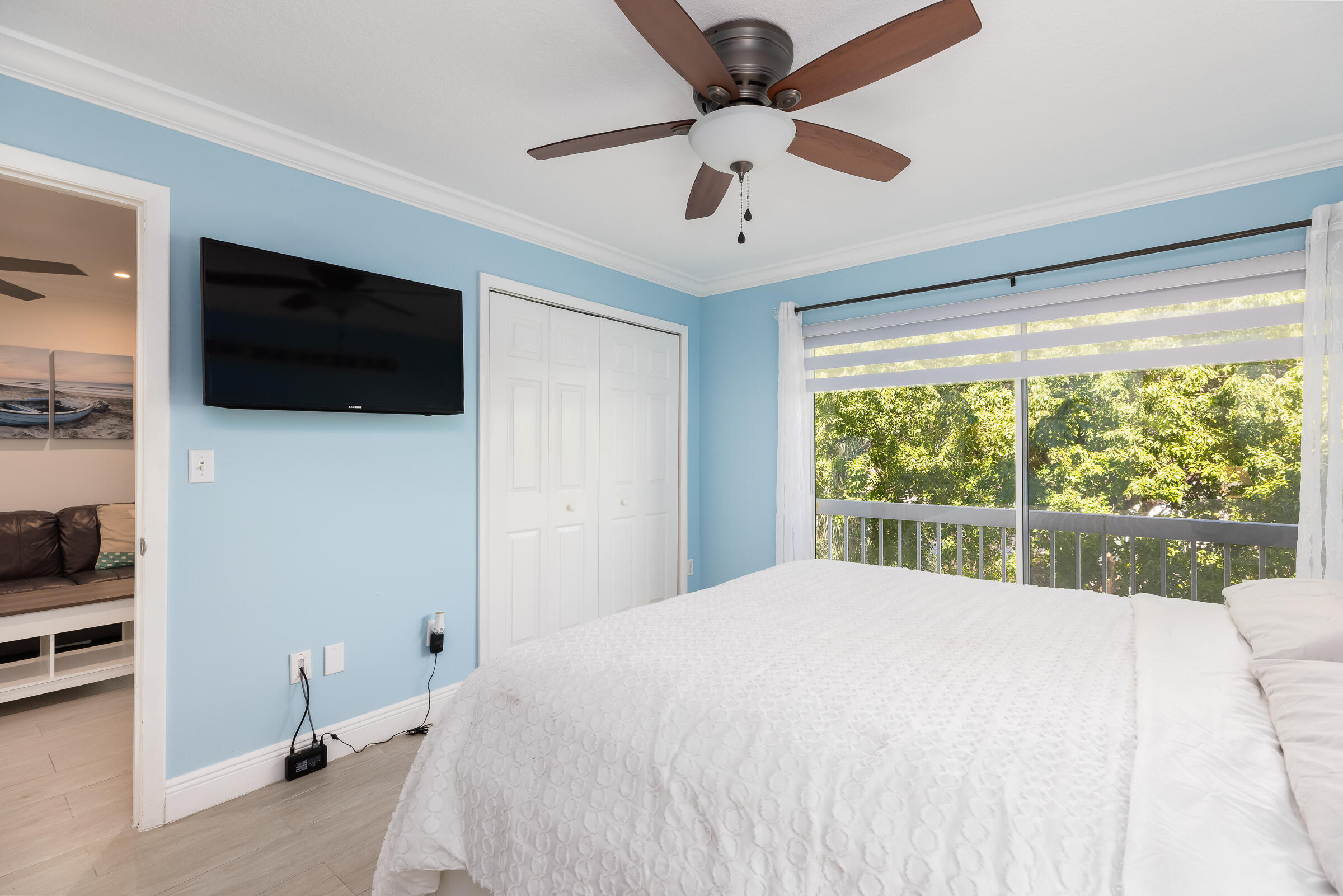 98222 Windward Avenue Property Photo 18