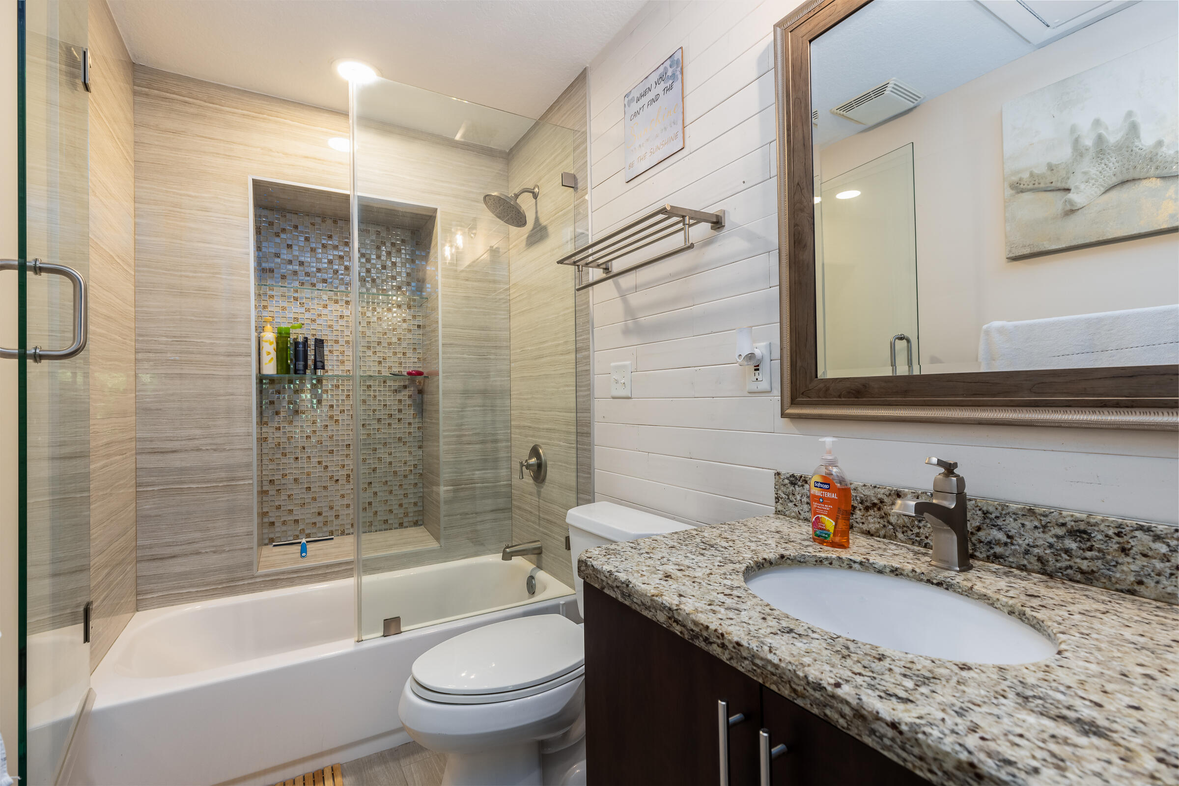 98222 Windward Avenue Property Photo 20