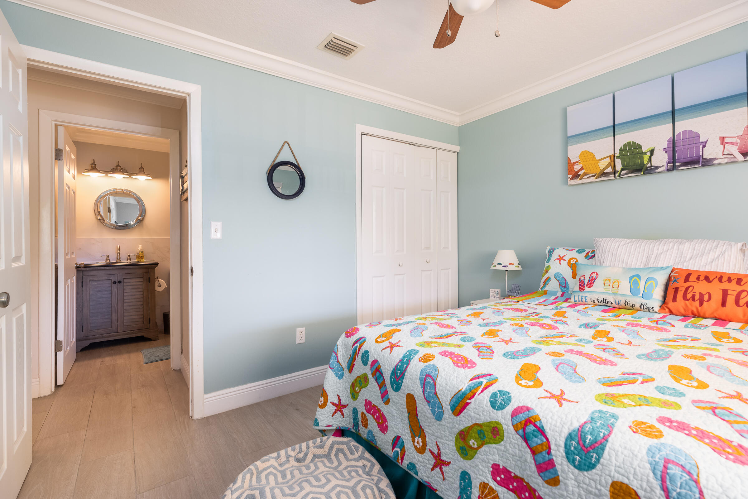 98222 Windward Avenue Property Photo 25