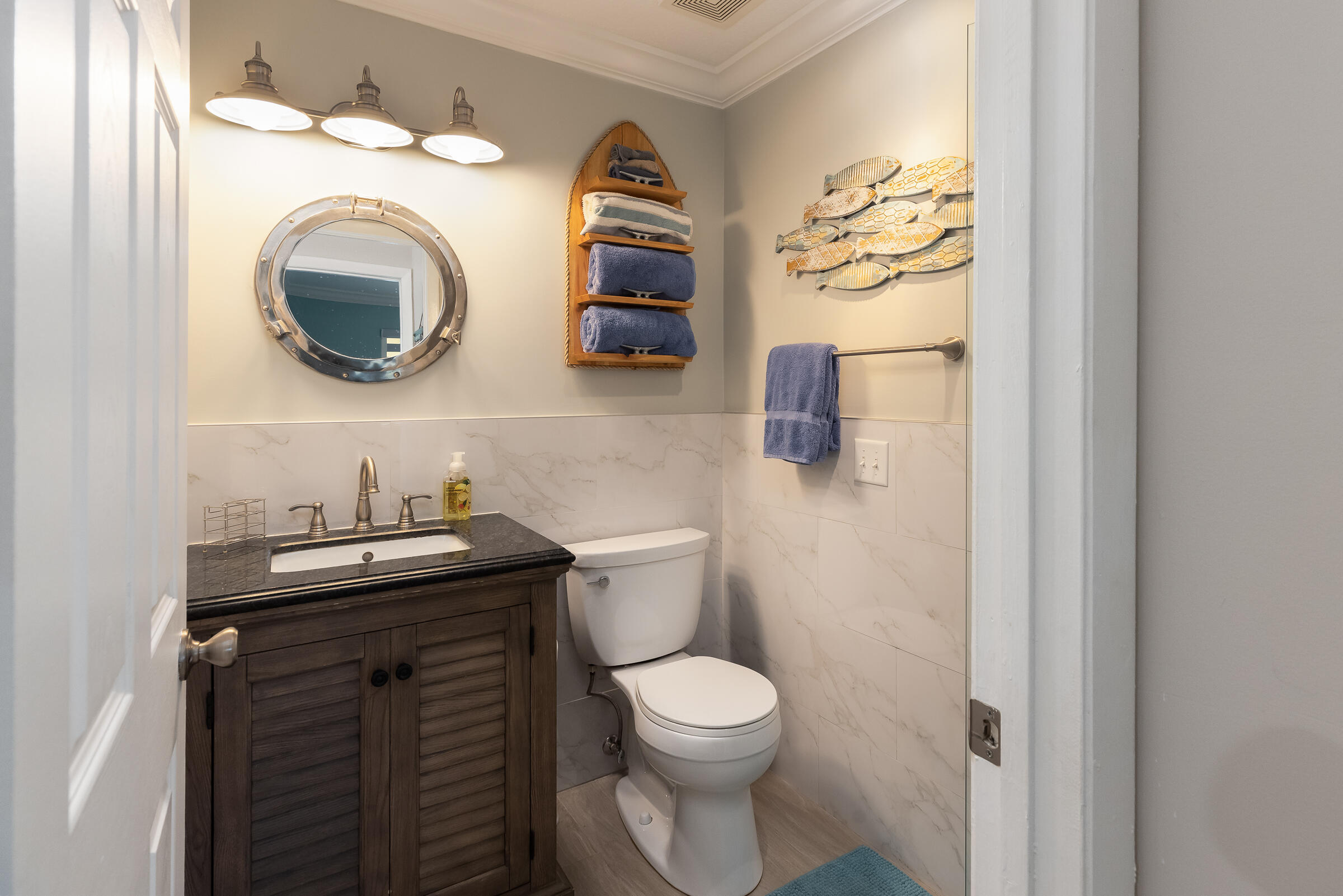 98222 Windward Avenue Property Photo 26