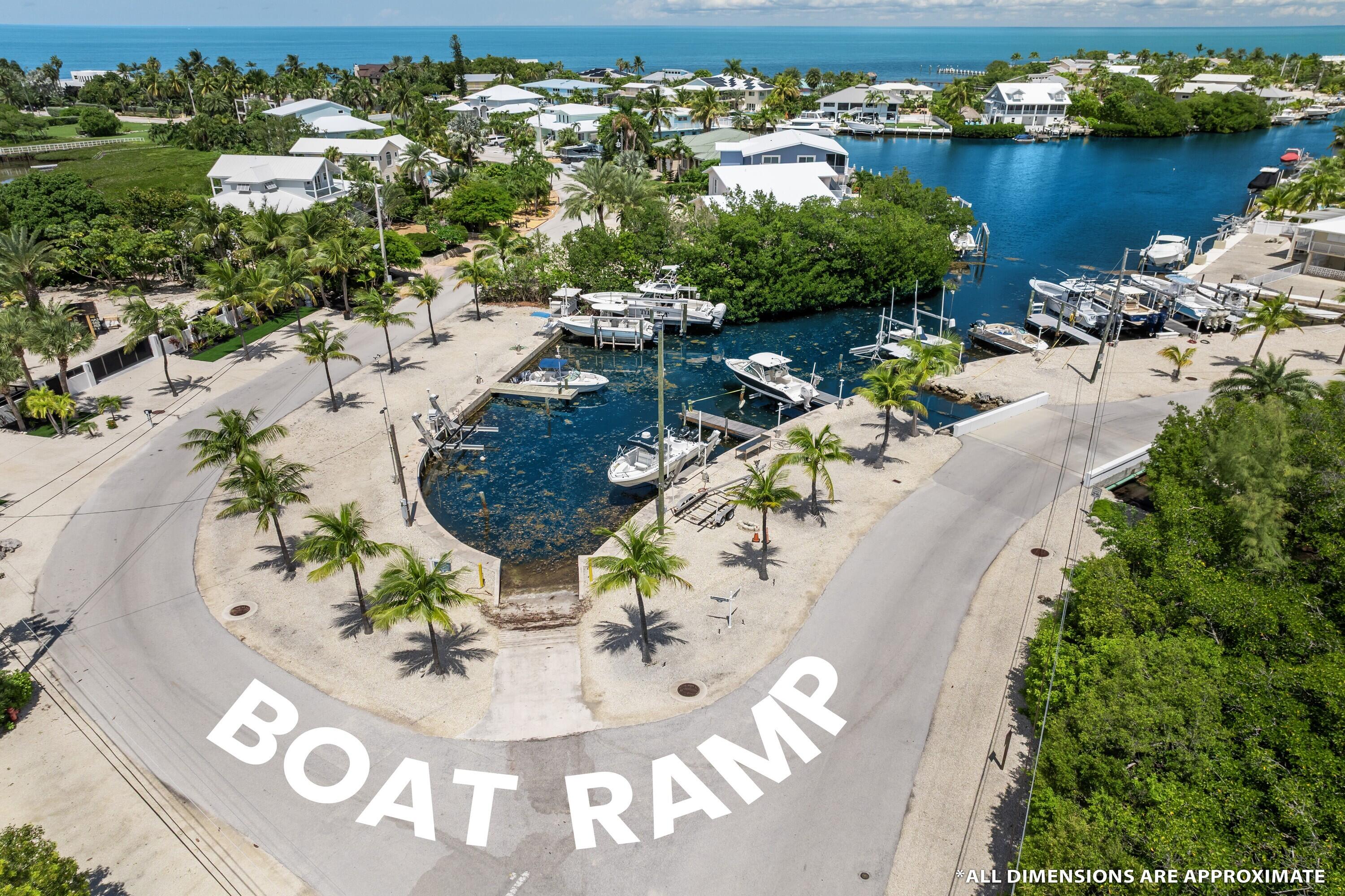 313 Stirrup Key Boulevard Property Photo 4
