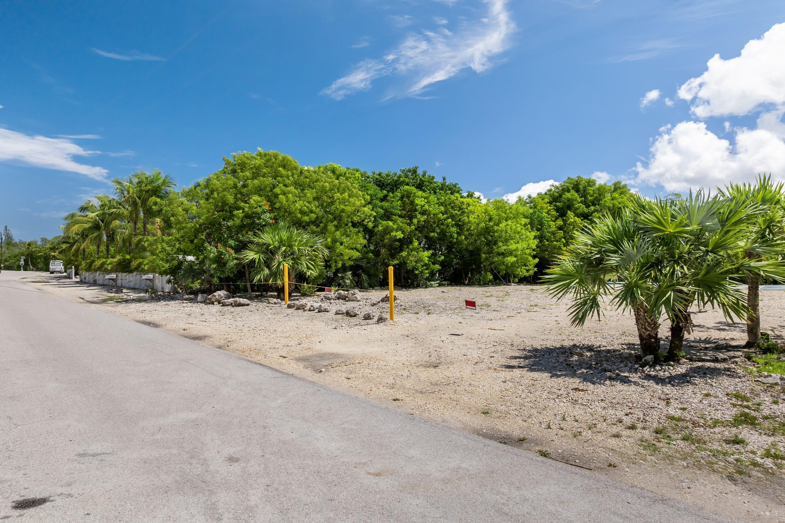 313 Stirrup Key Boulevard Property Photo 5