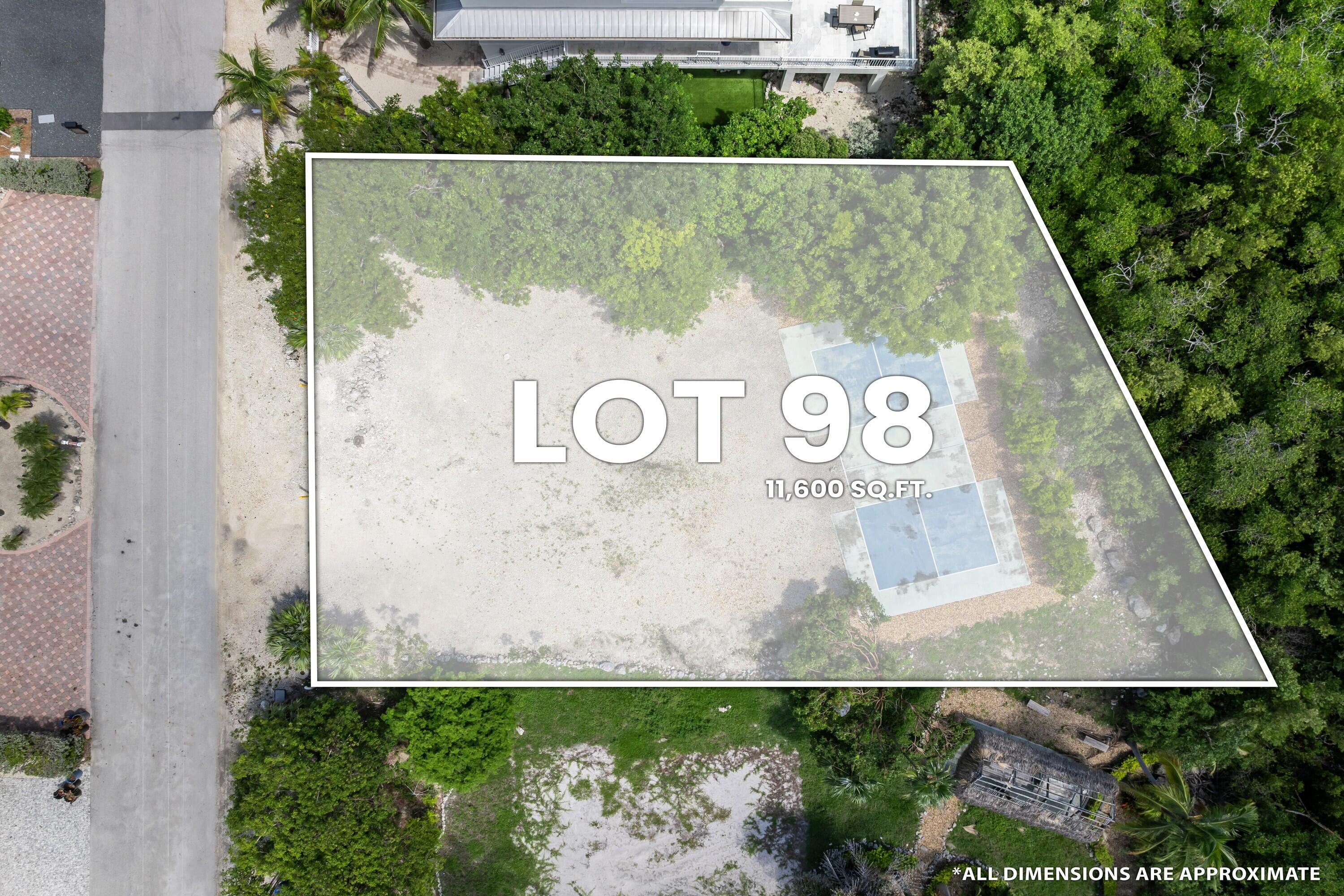 313 Stirrup Key Boulevard Property Photo 7