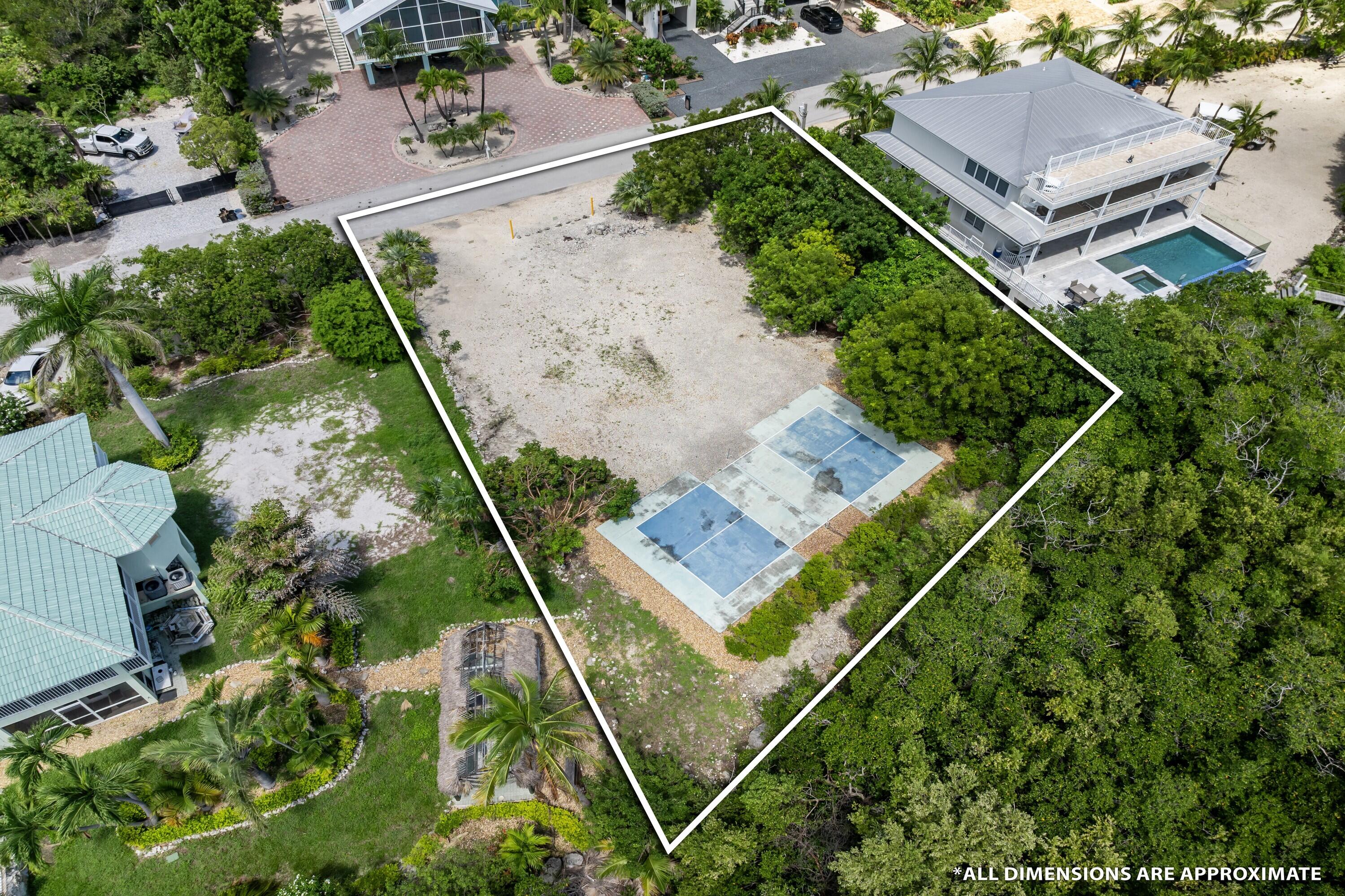 313 Stirrup Key Boulevard Property Photo 10