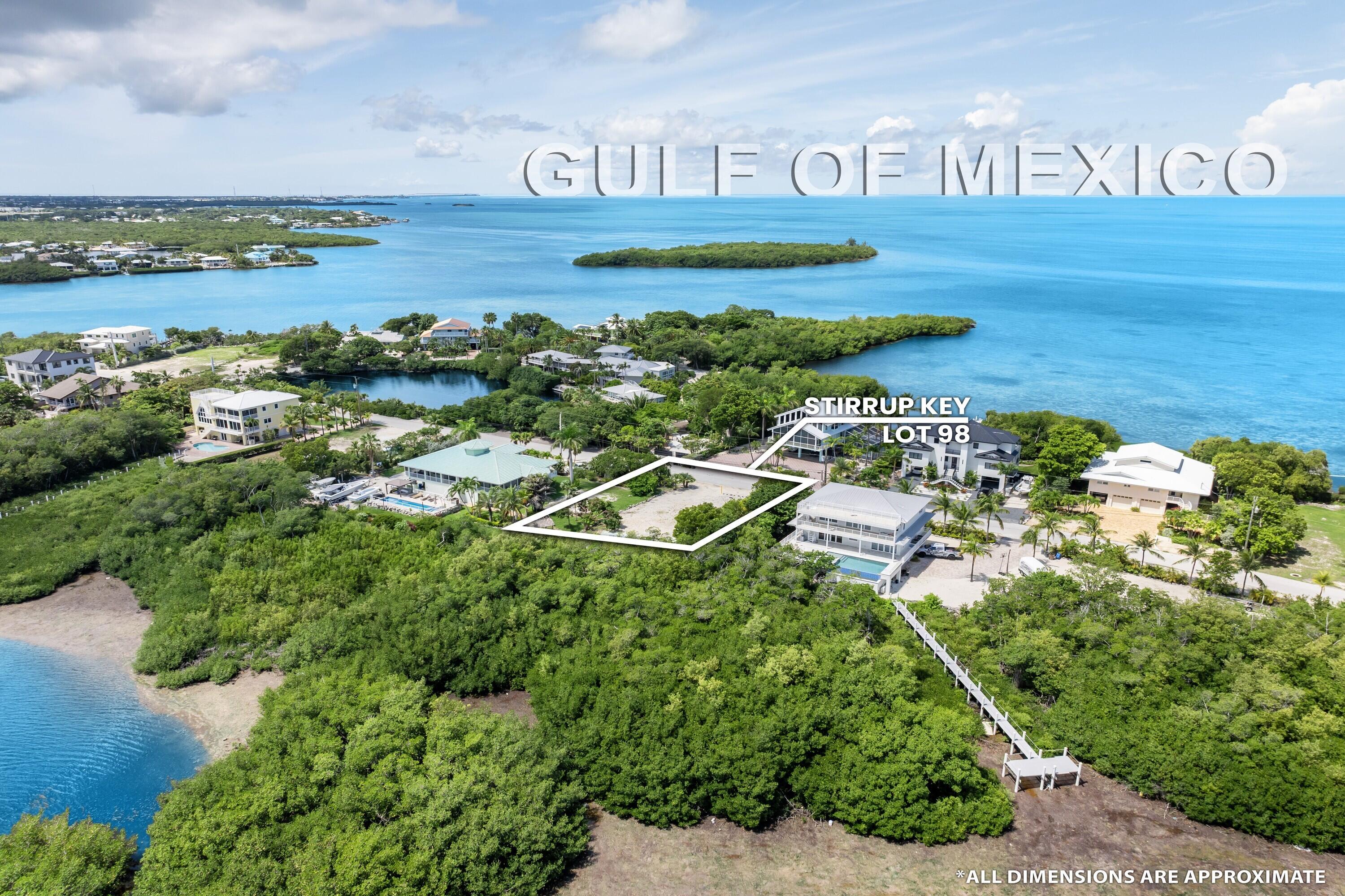313 Stirrup Key Boulevard Property Photo 11