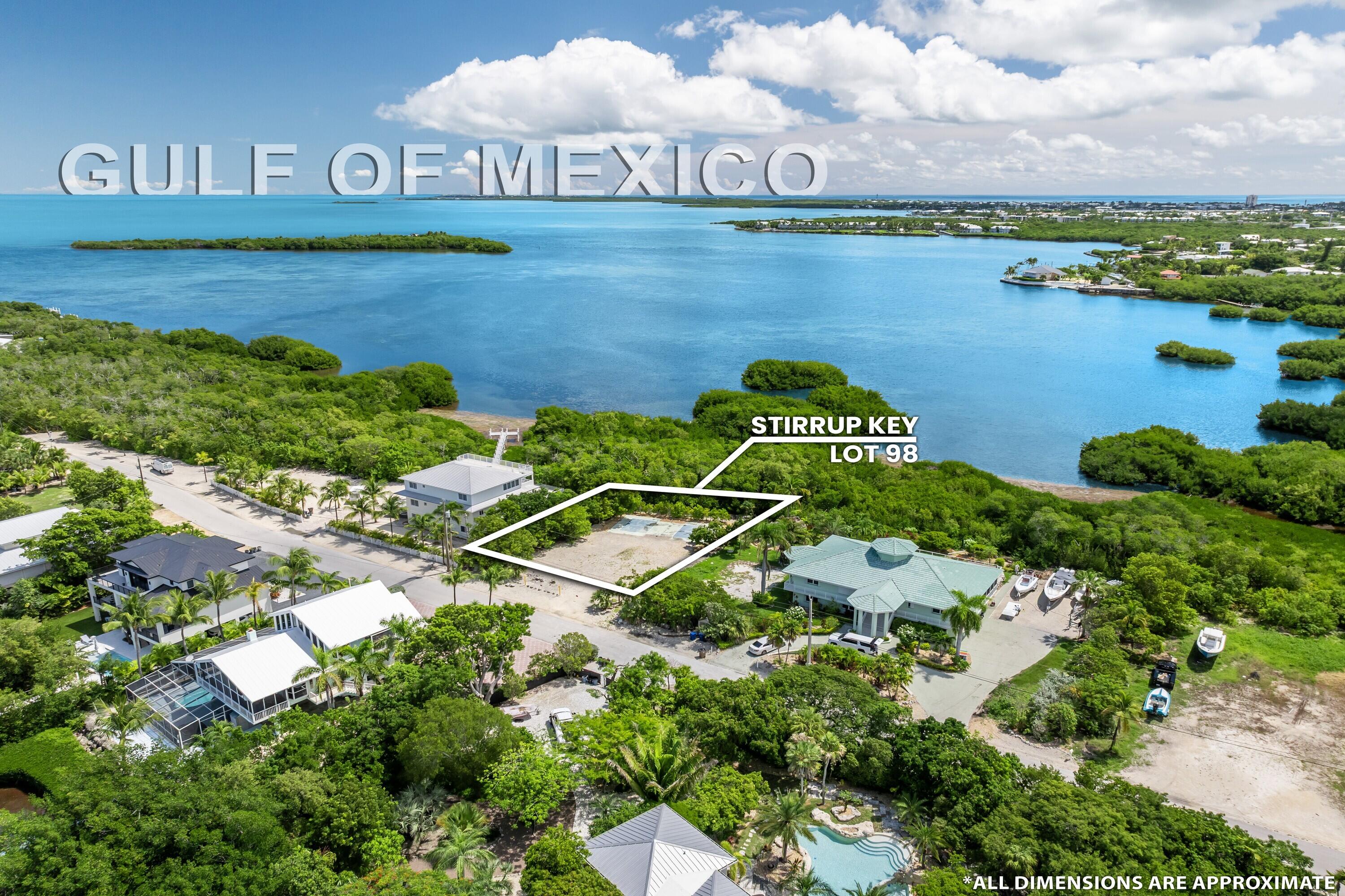 313 Stirrup Key Boulevard Property Photo 12