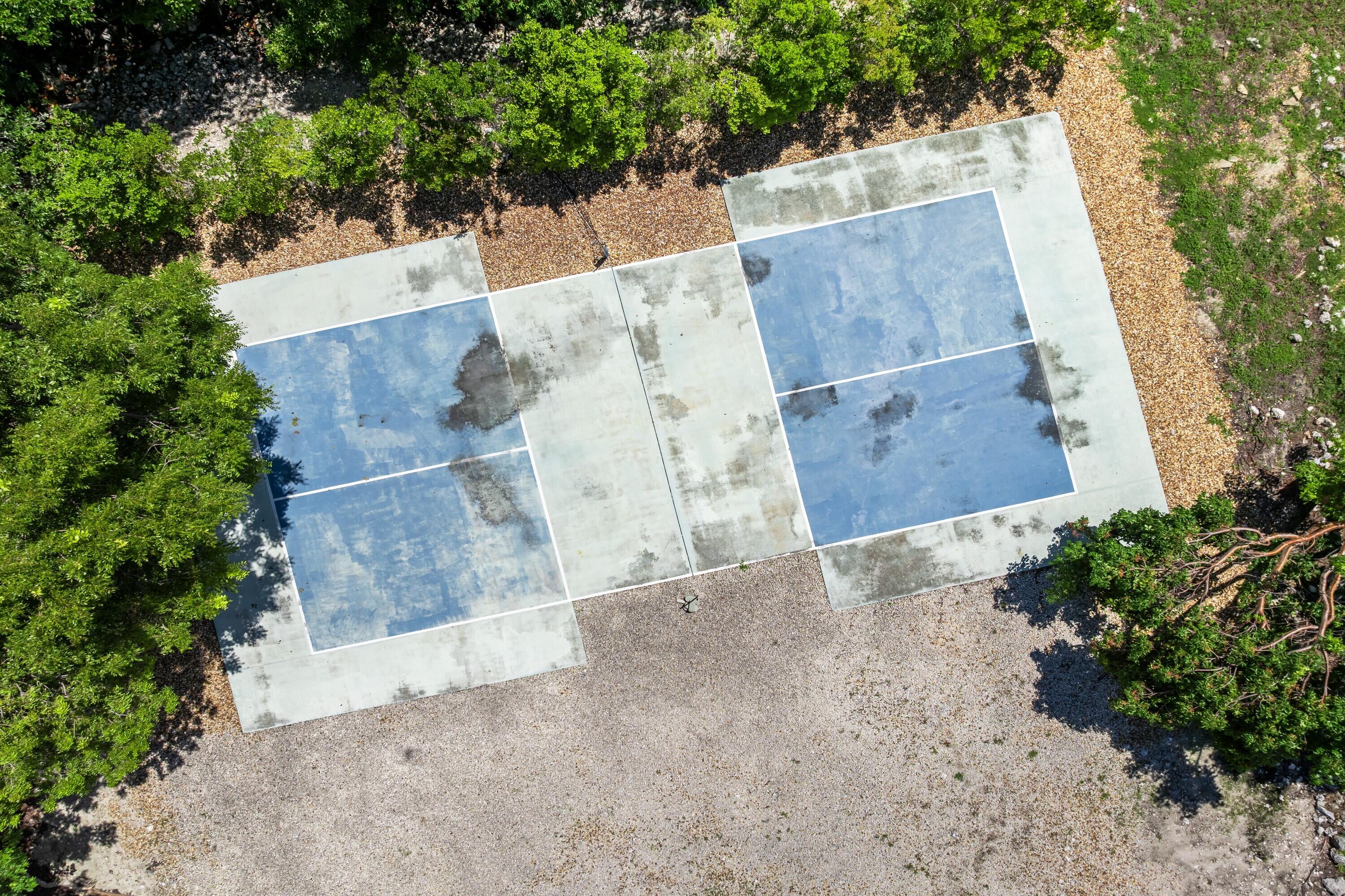 313 Stirrup Key Boulevard Property Photo 13