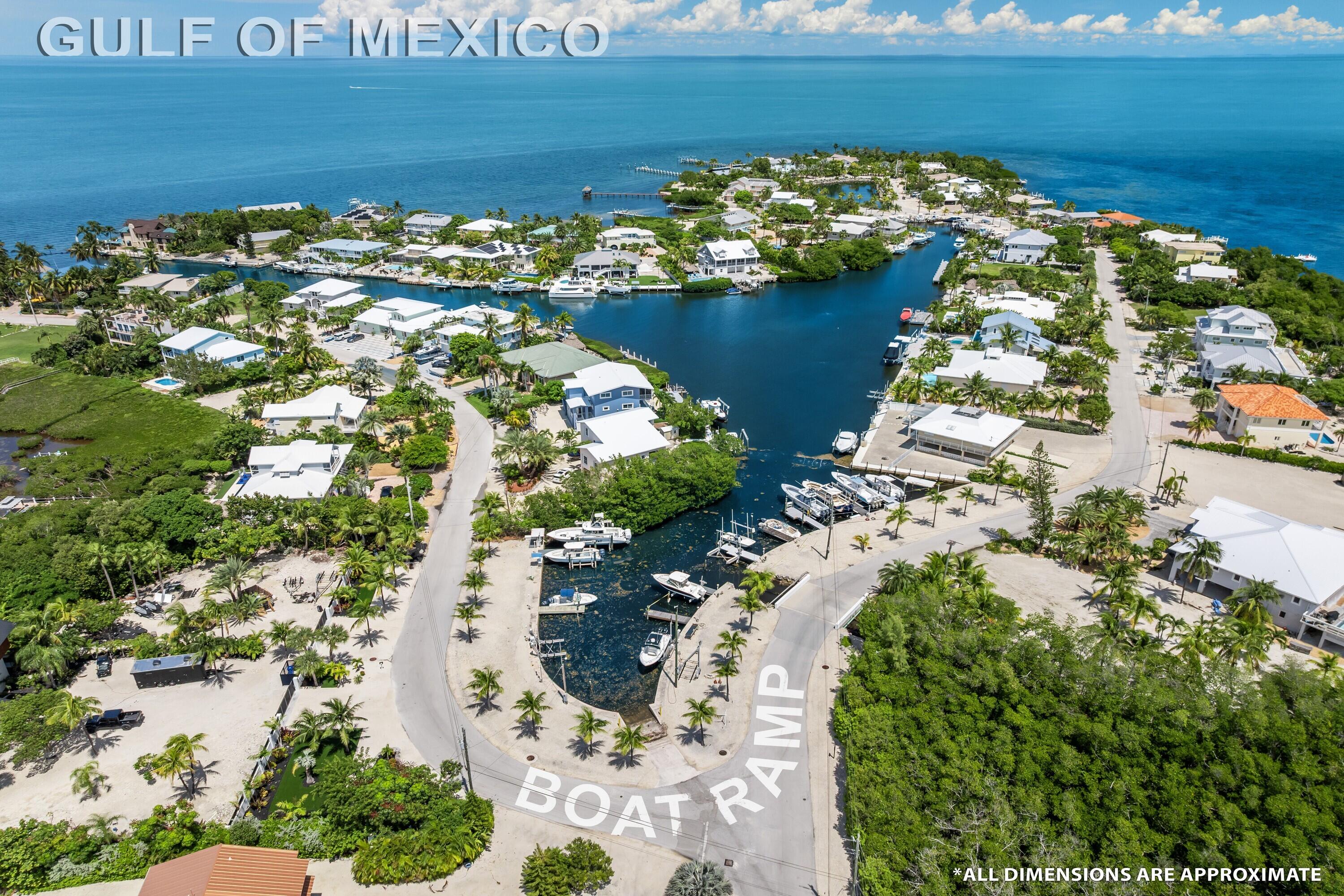 313 Stirrup Key Boulevard Property Photo 14