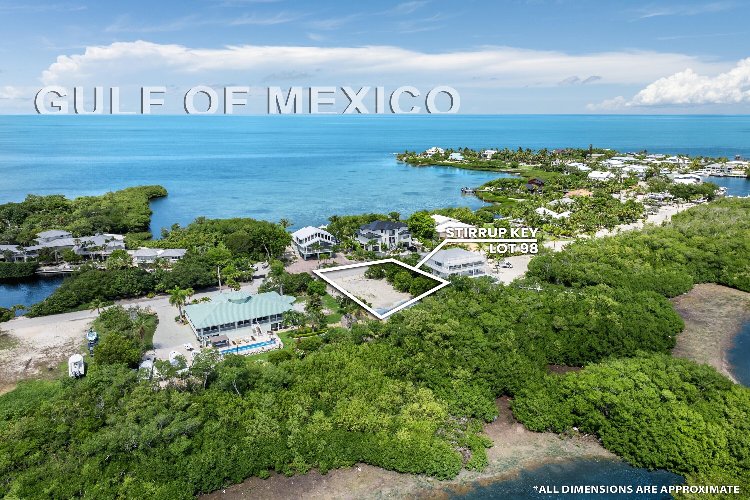 313 Stirrup Key Boulevard Property Photo 15