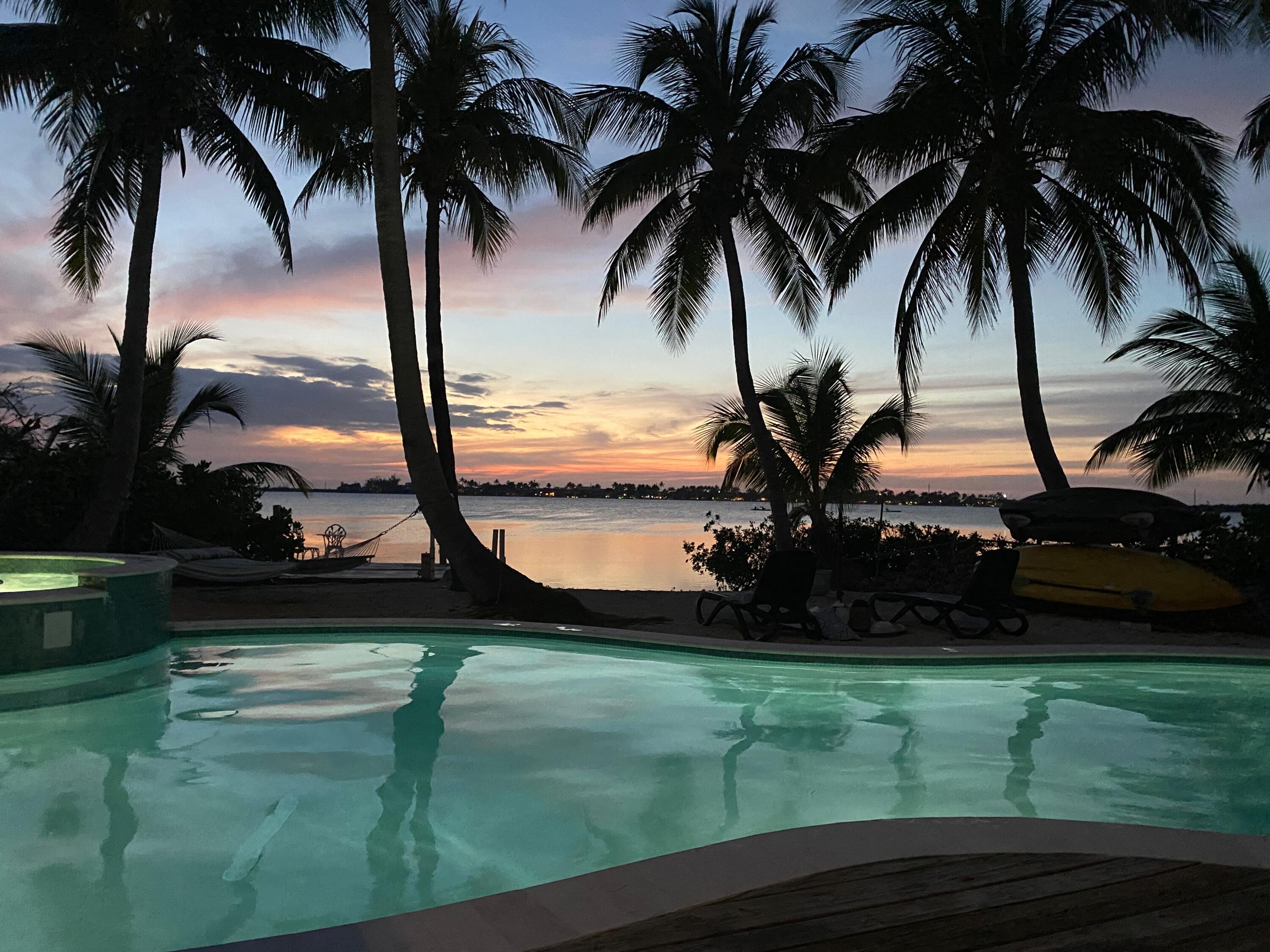 78 Bay Drive Property Photo 1