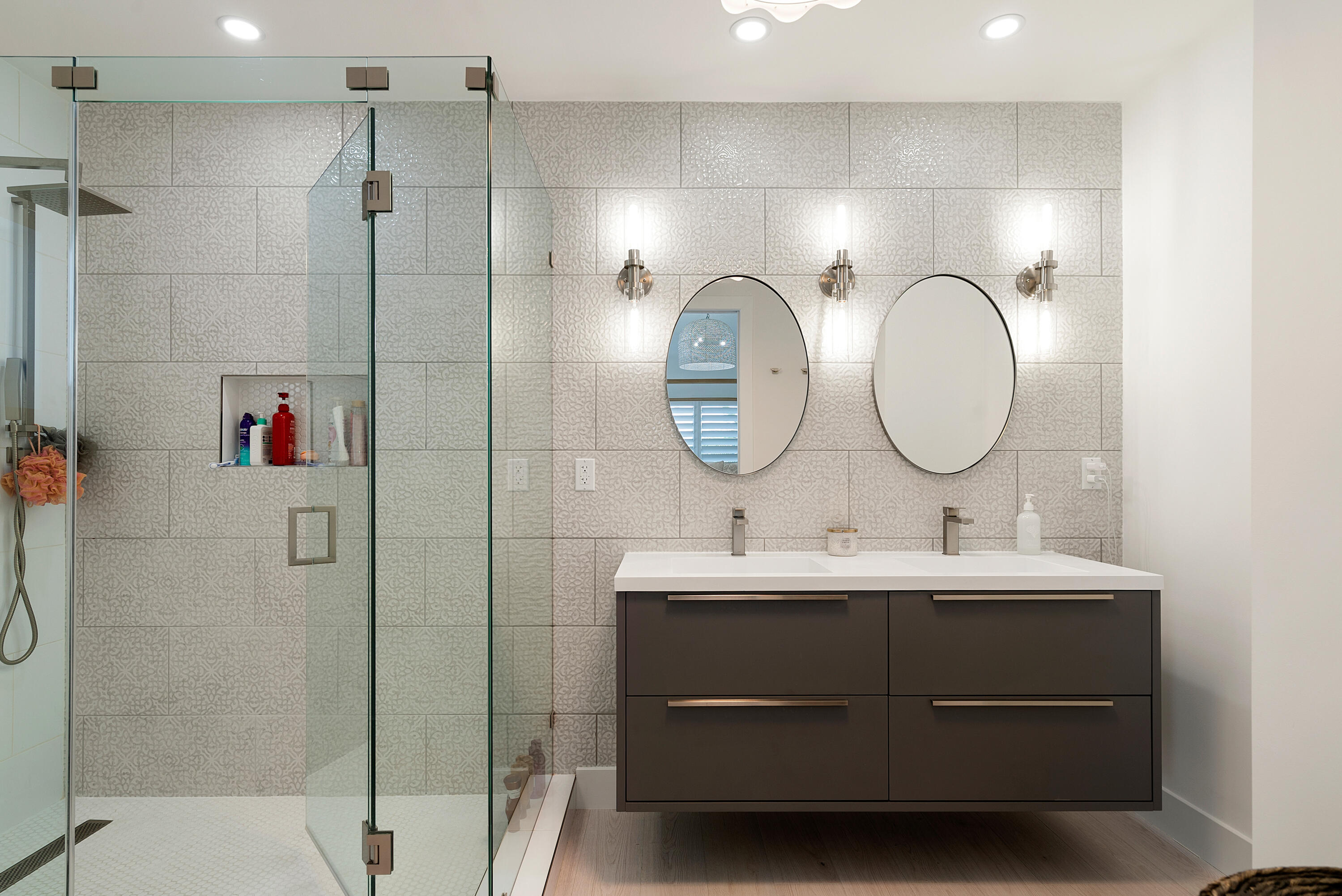 889 Ellen Drive Property Photo 19