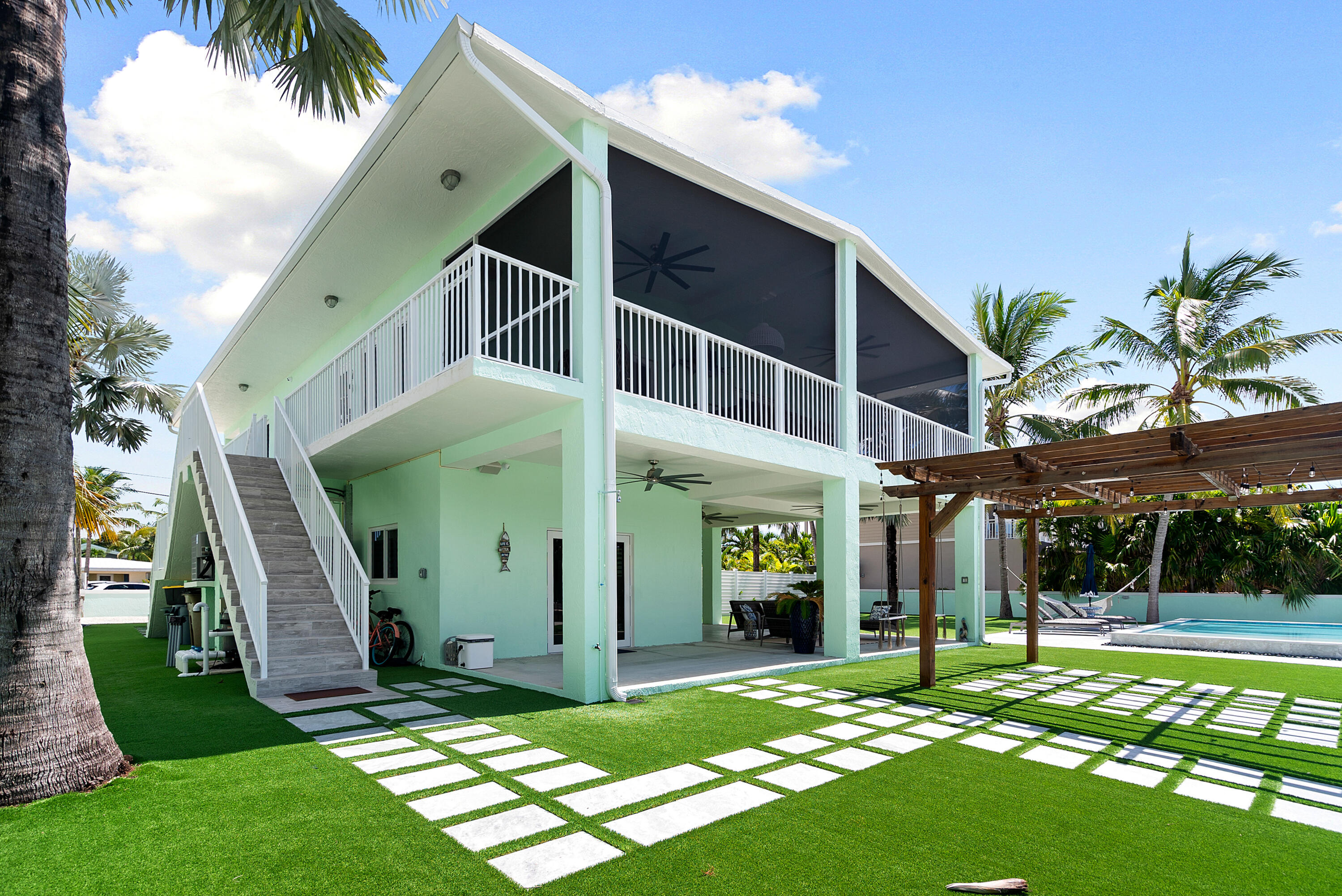 889 Ellen Drive Property Photo 21