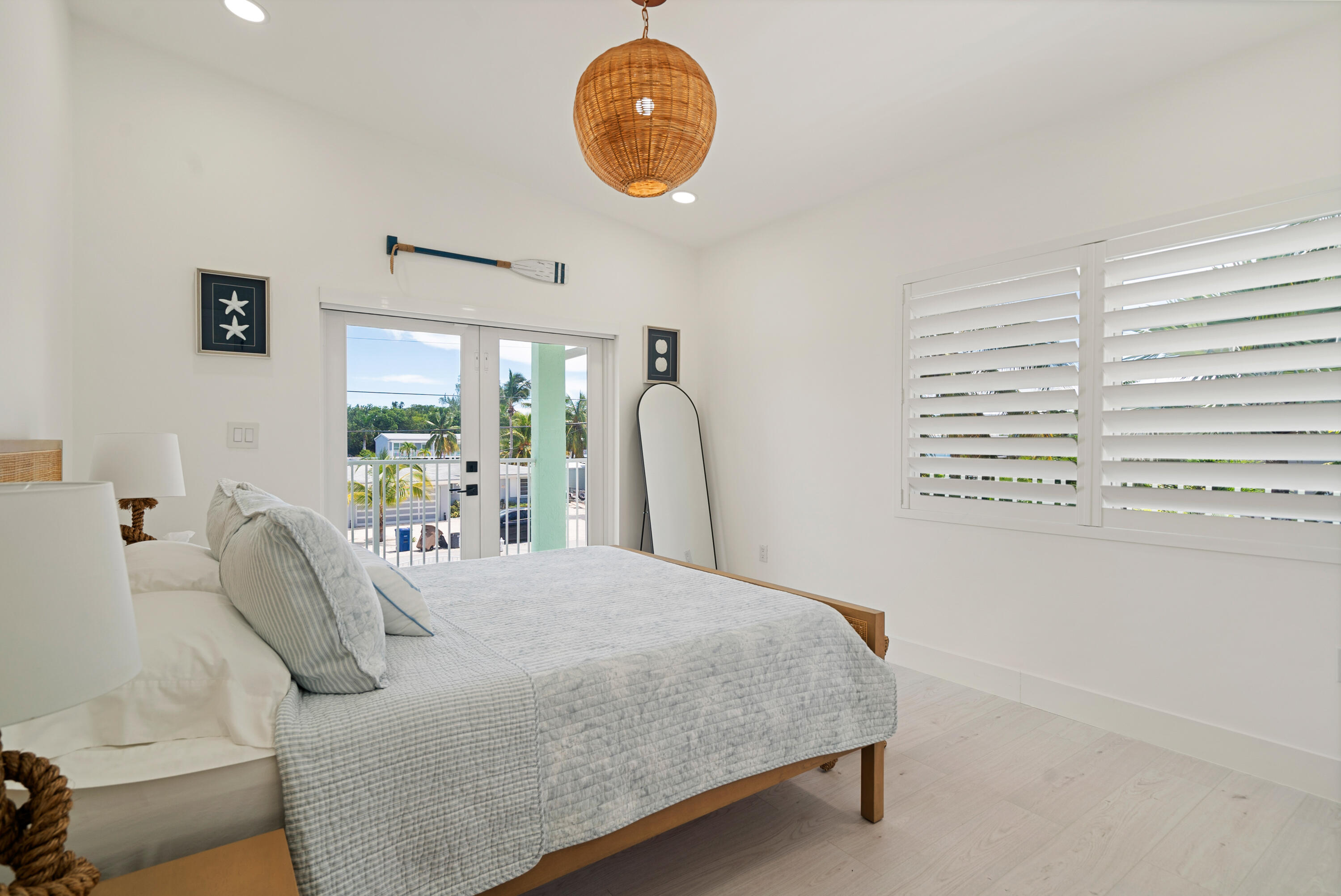 889 Ellen Drive Property Photo 24