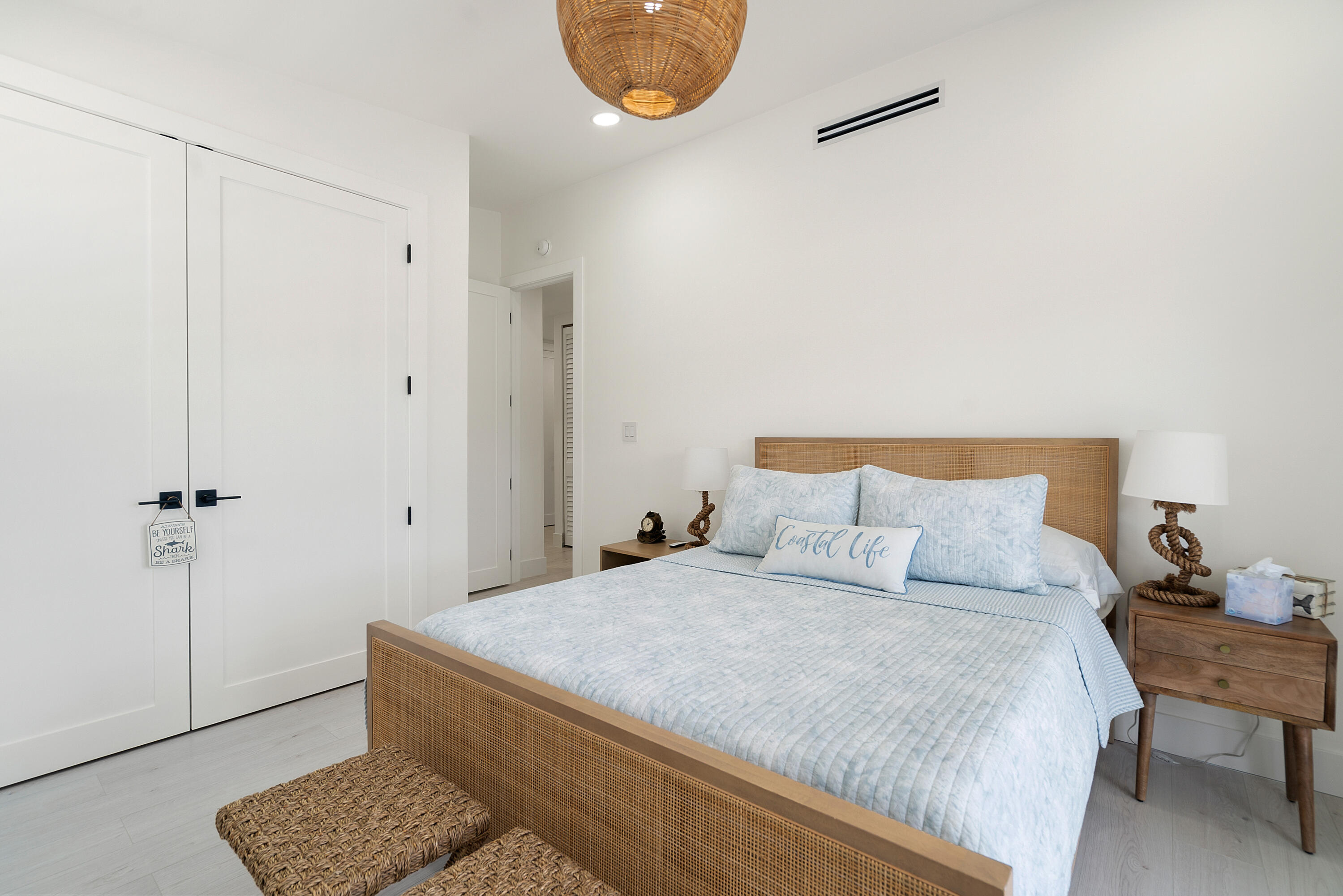 889 Ellen Drive Property Photo 25