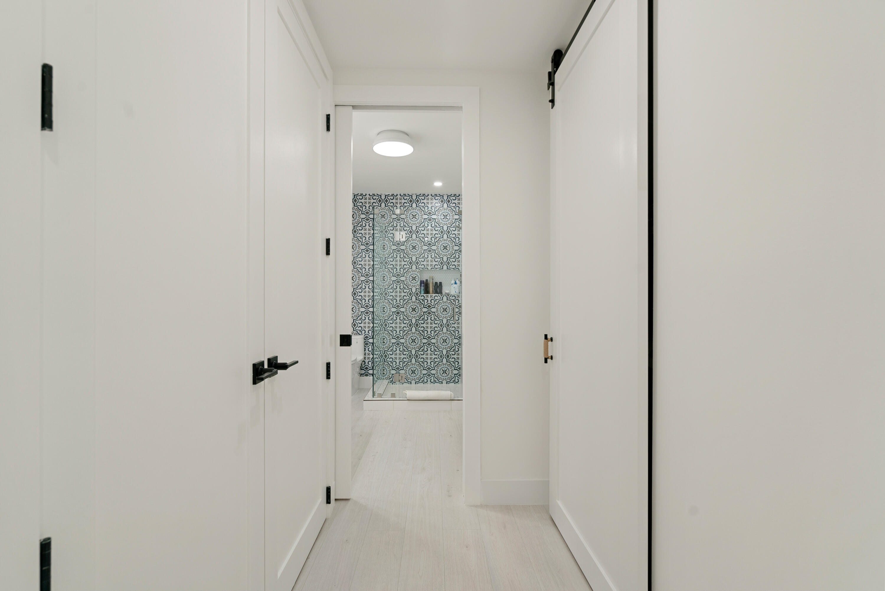 889 Ellen Drive Property Photo 27