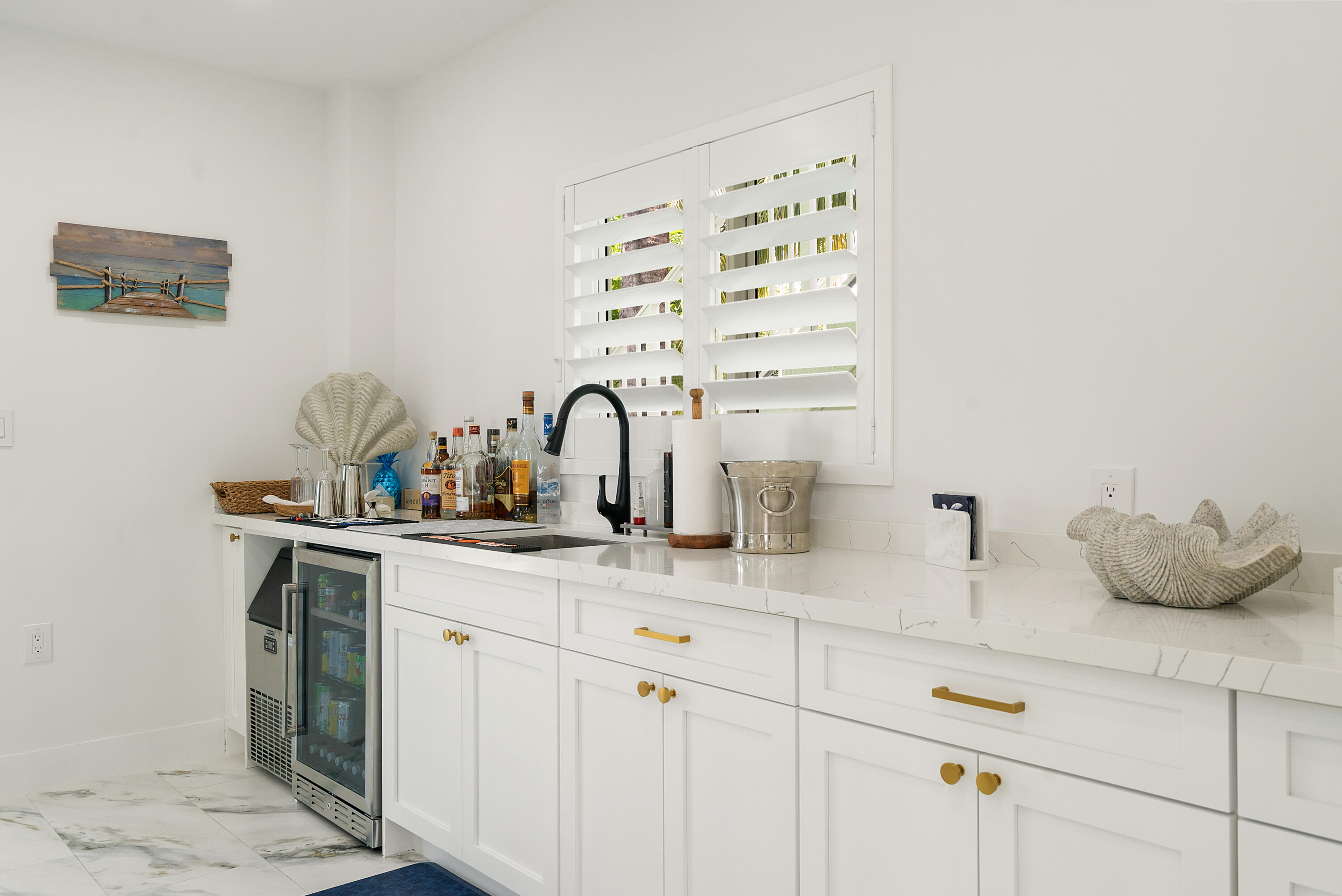 889 Ellen Drive Property Photo 31