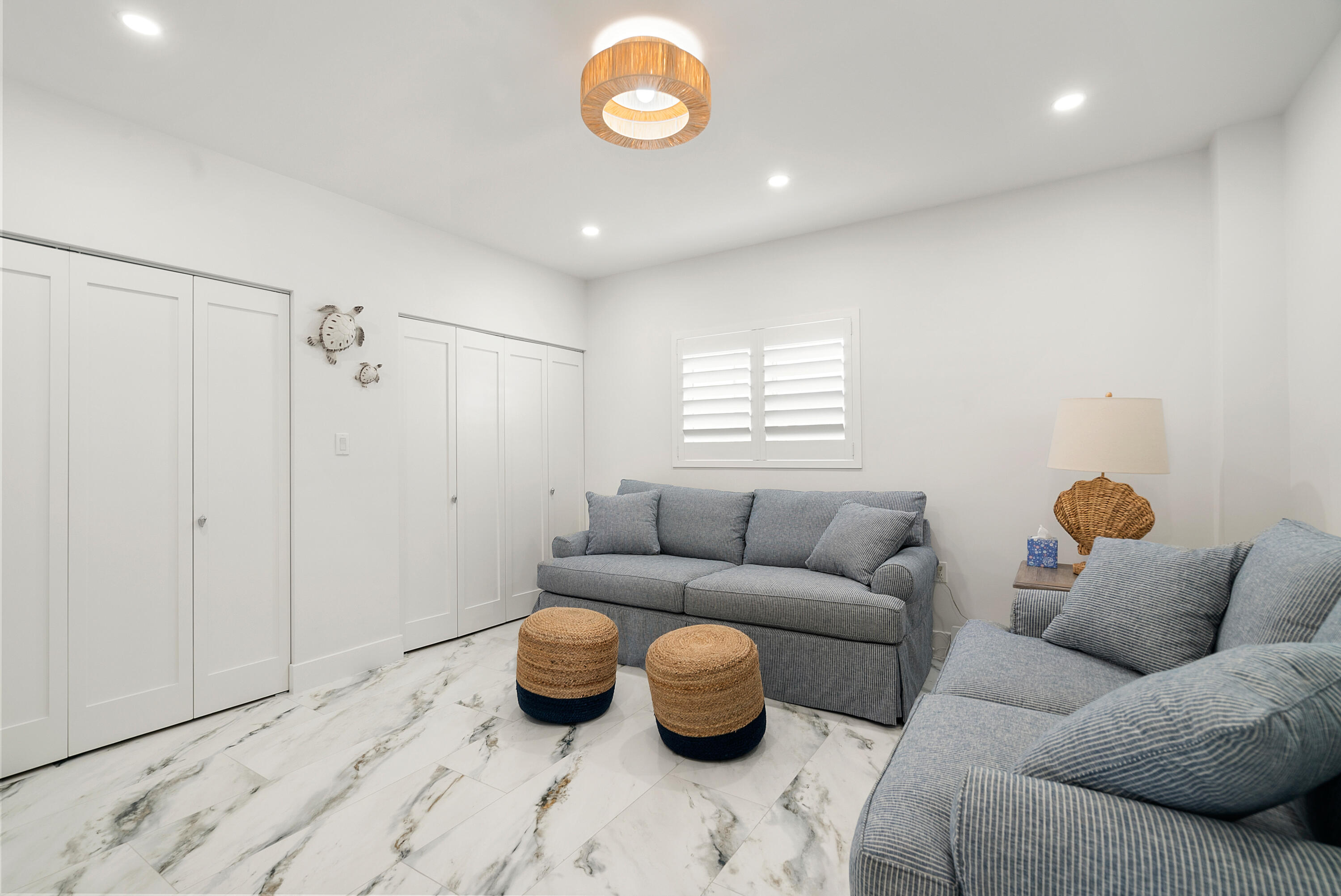 889 Ellen Drive Property Photo 33