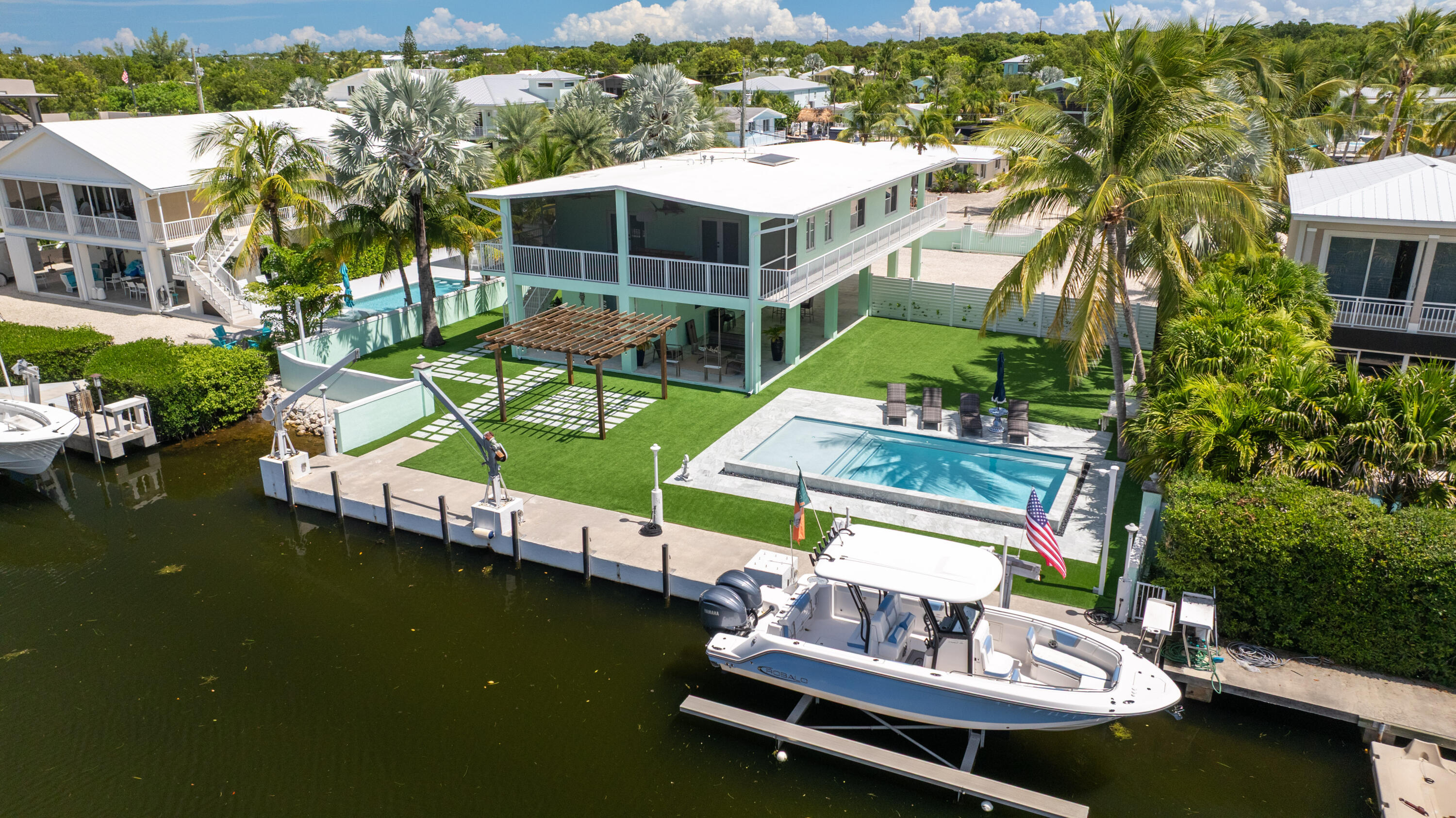 889 Ellen Drive Property Photo 36