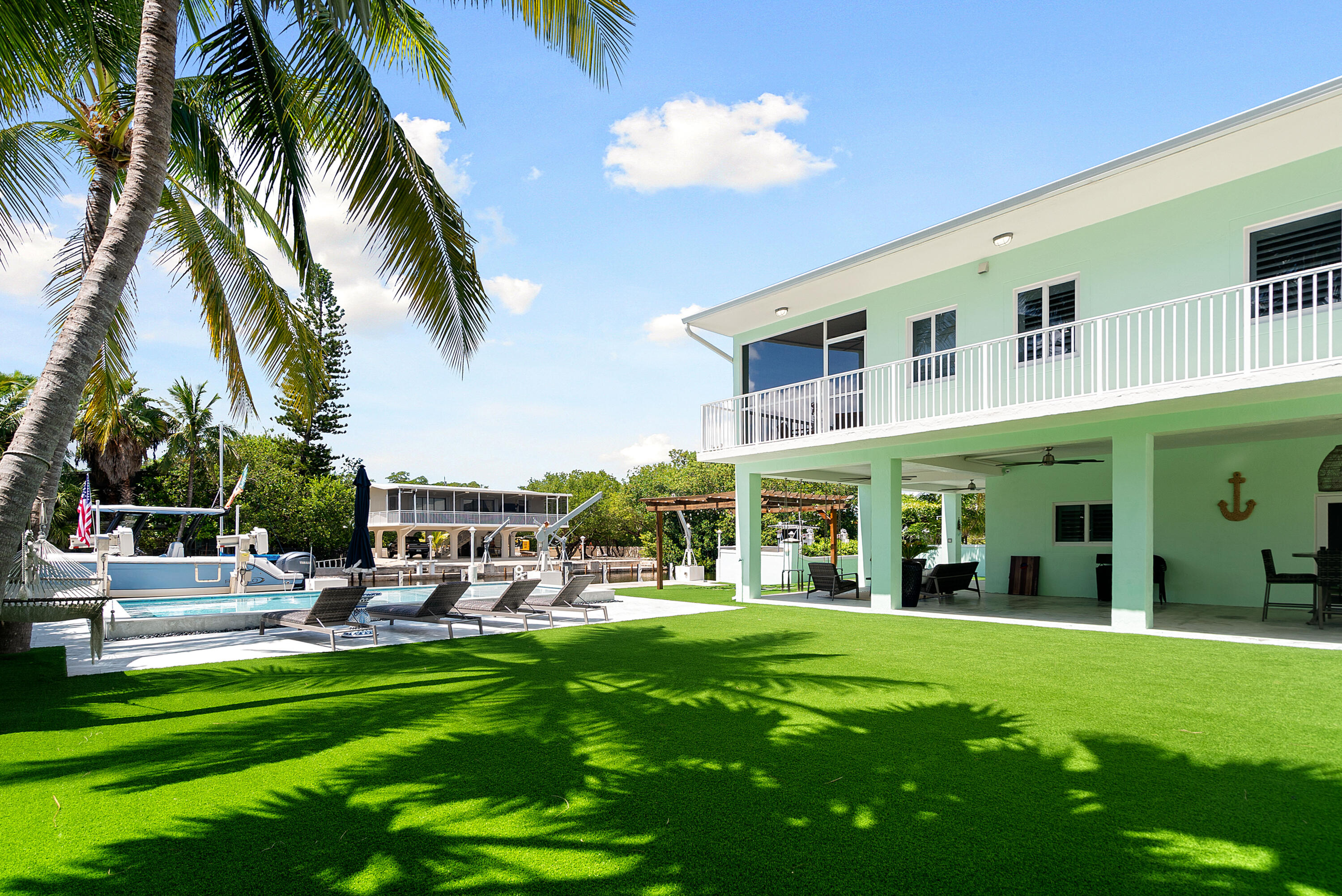 889 Ellen Drive Property Photo 37