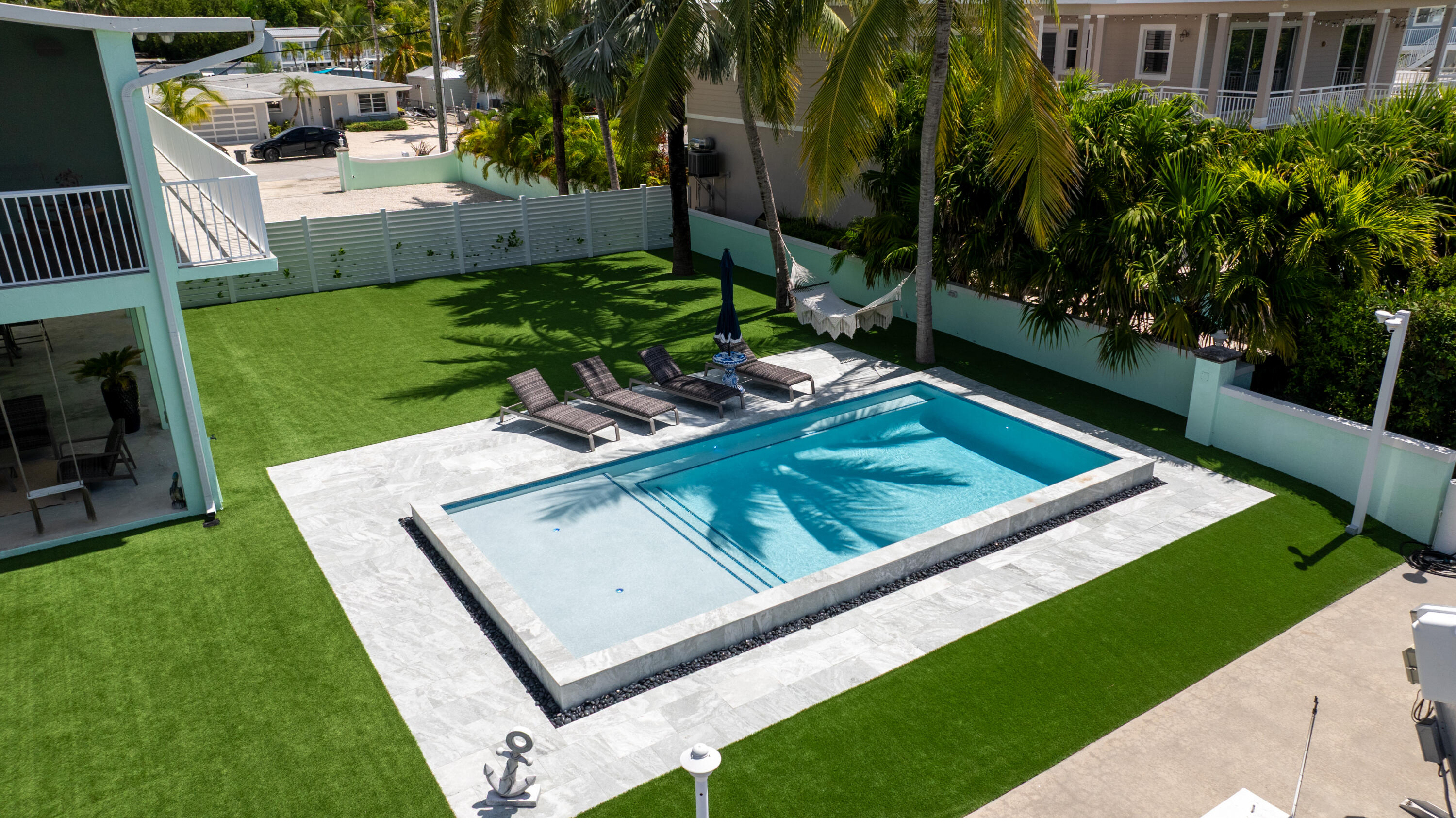 889 Ellen Drive Property Photo 38