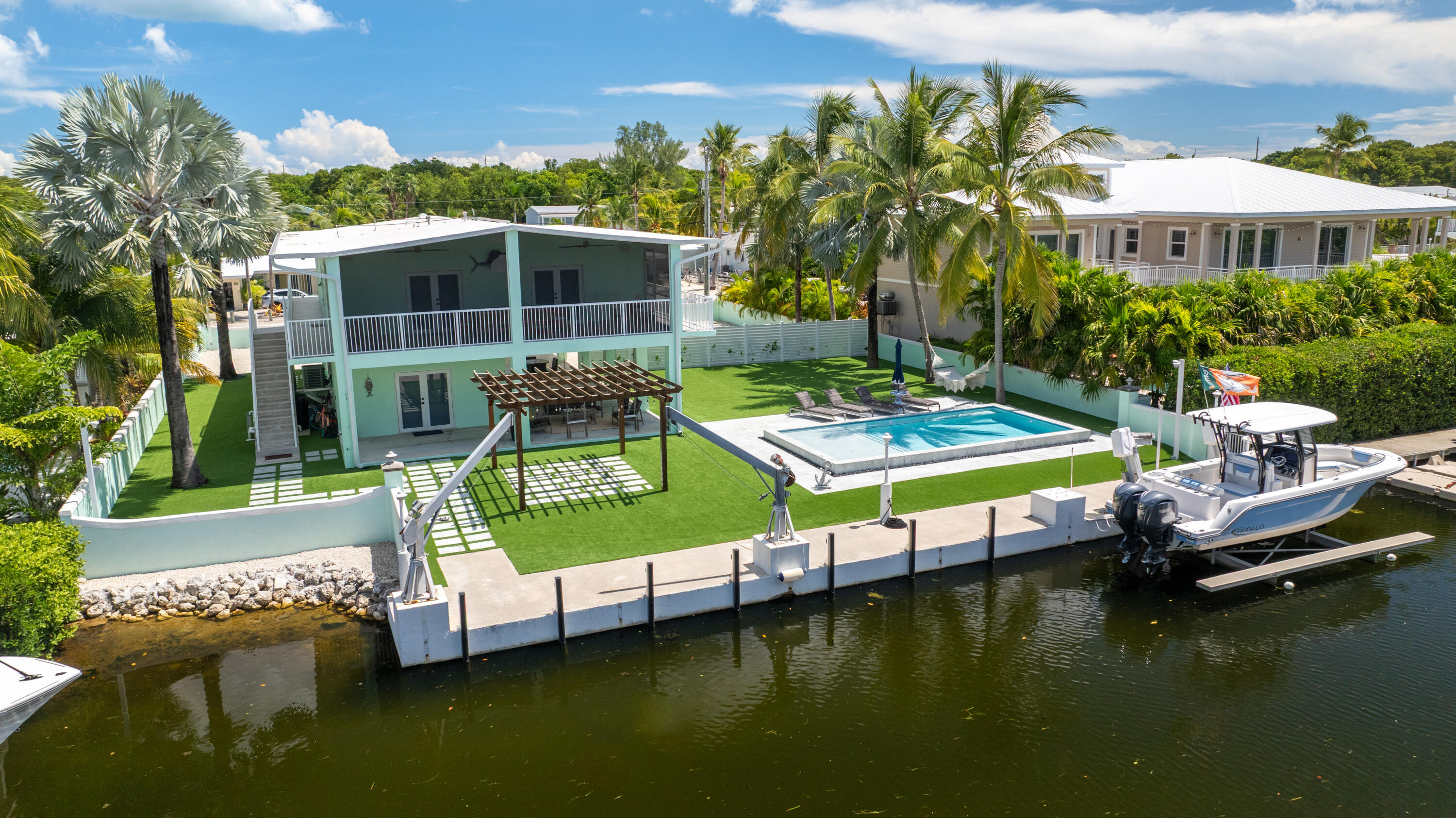 889 Ellen Drive Property Photo 41