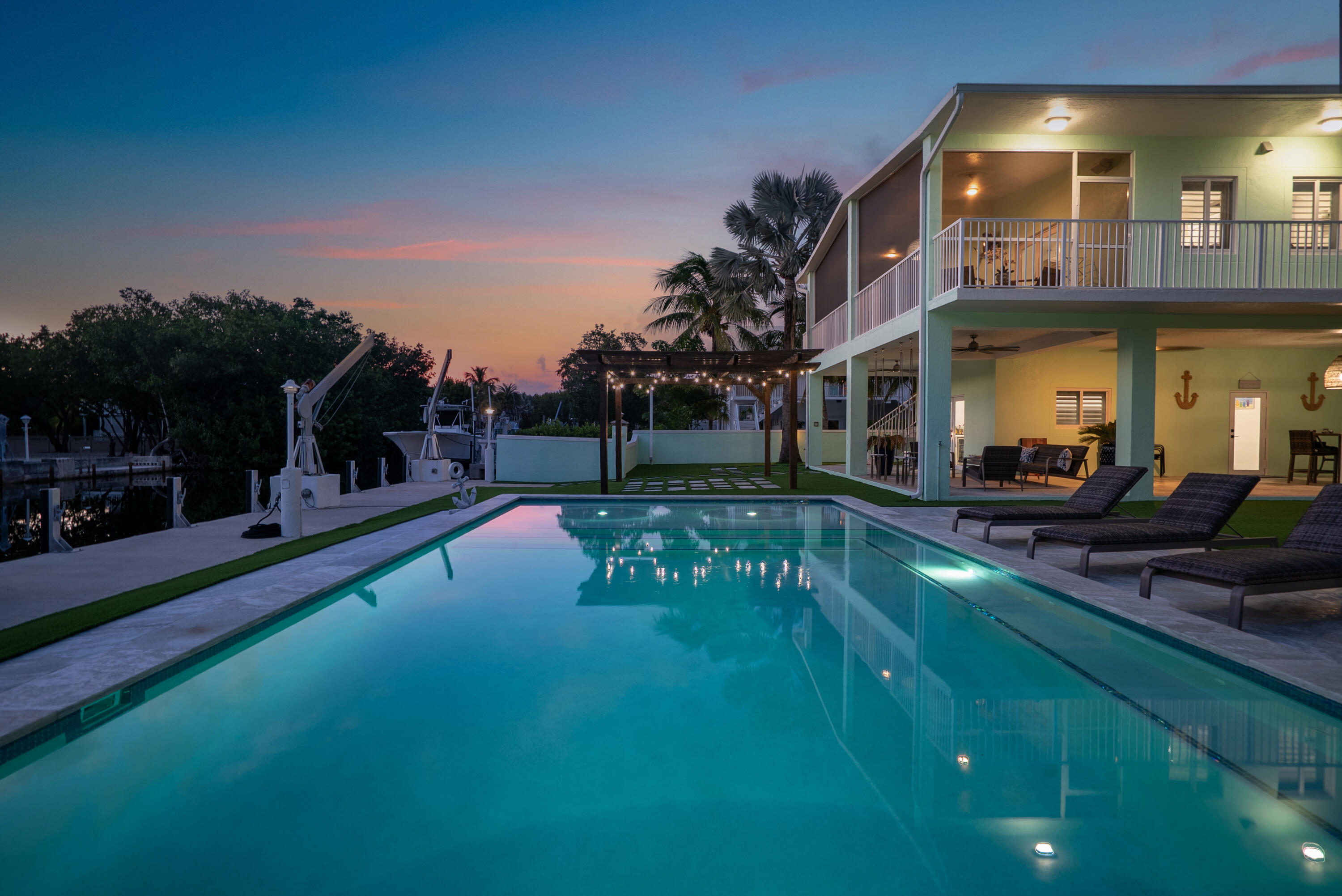 889 Ellen Drive Property Photo 43