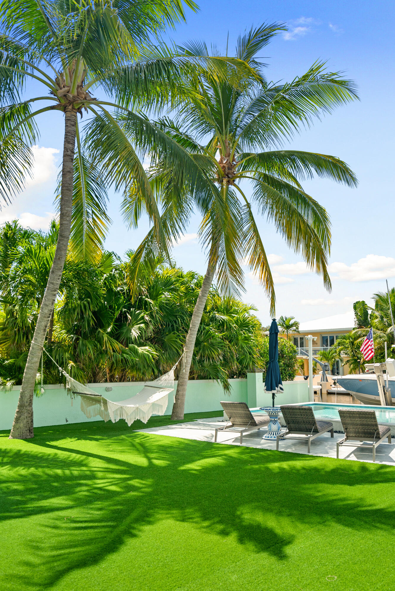 889 Ellen Drive Property Photo 46