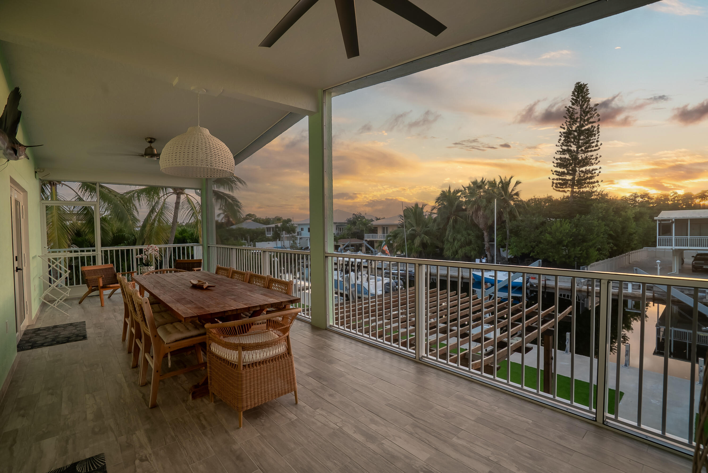 889 Ellen Drive Property Photo 48