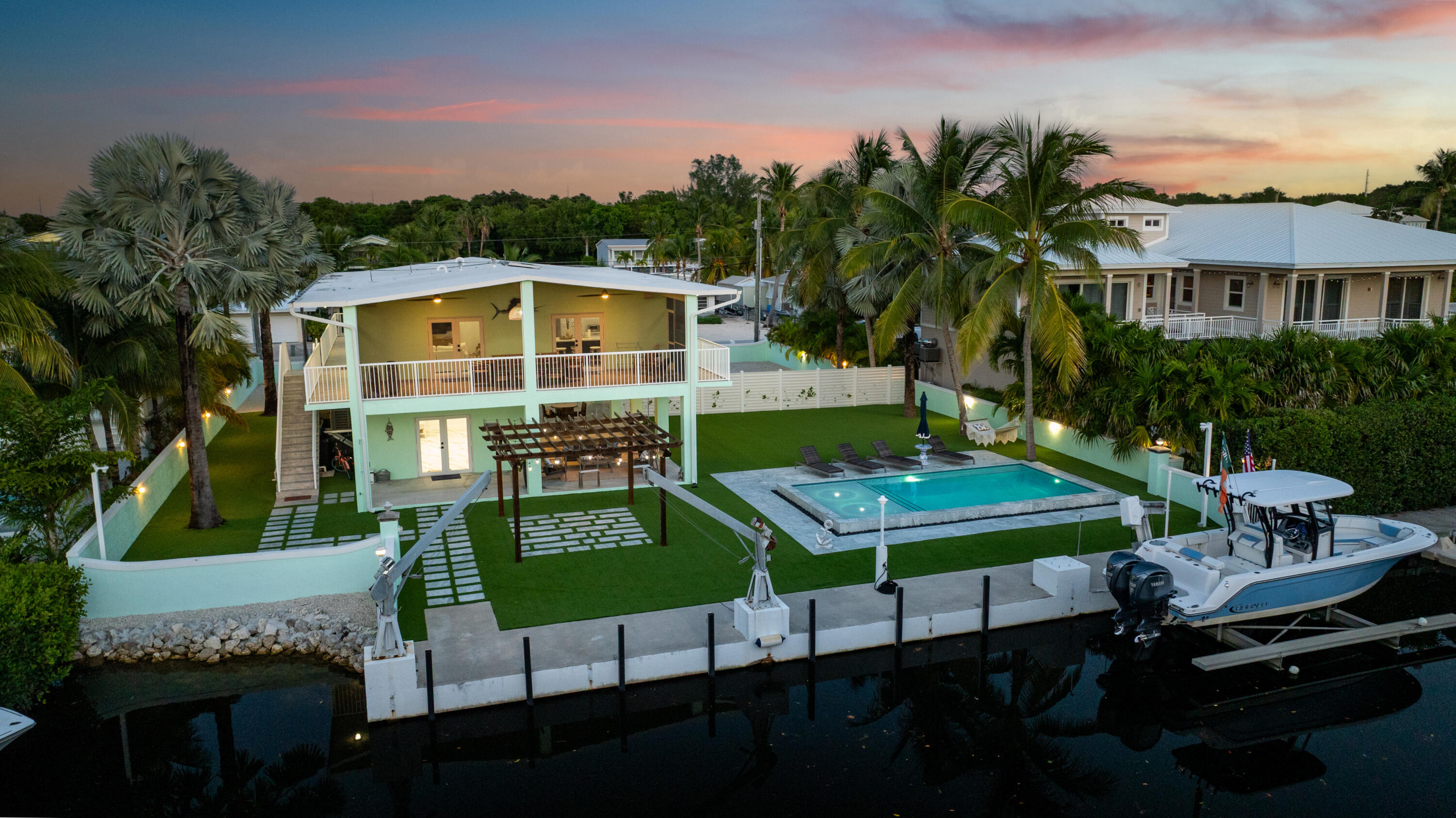 889 Ellen Drive Property Photo 50