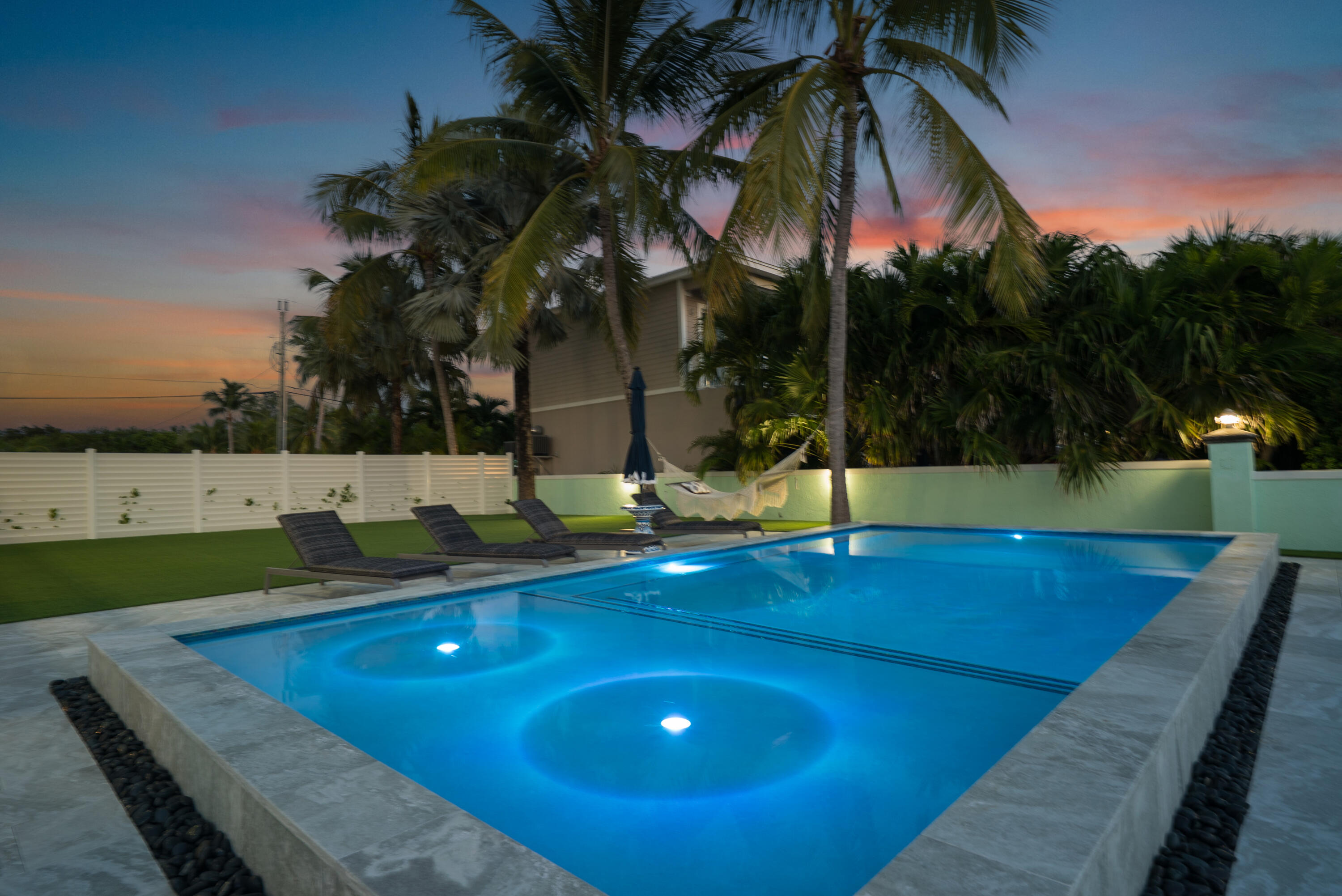 889 Ellen Drive Property Photo 51