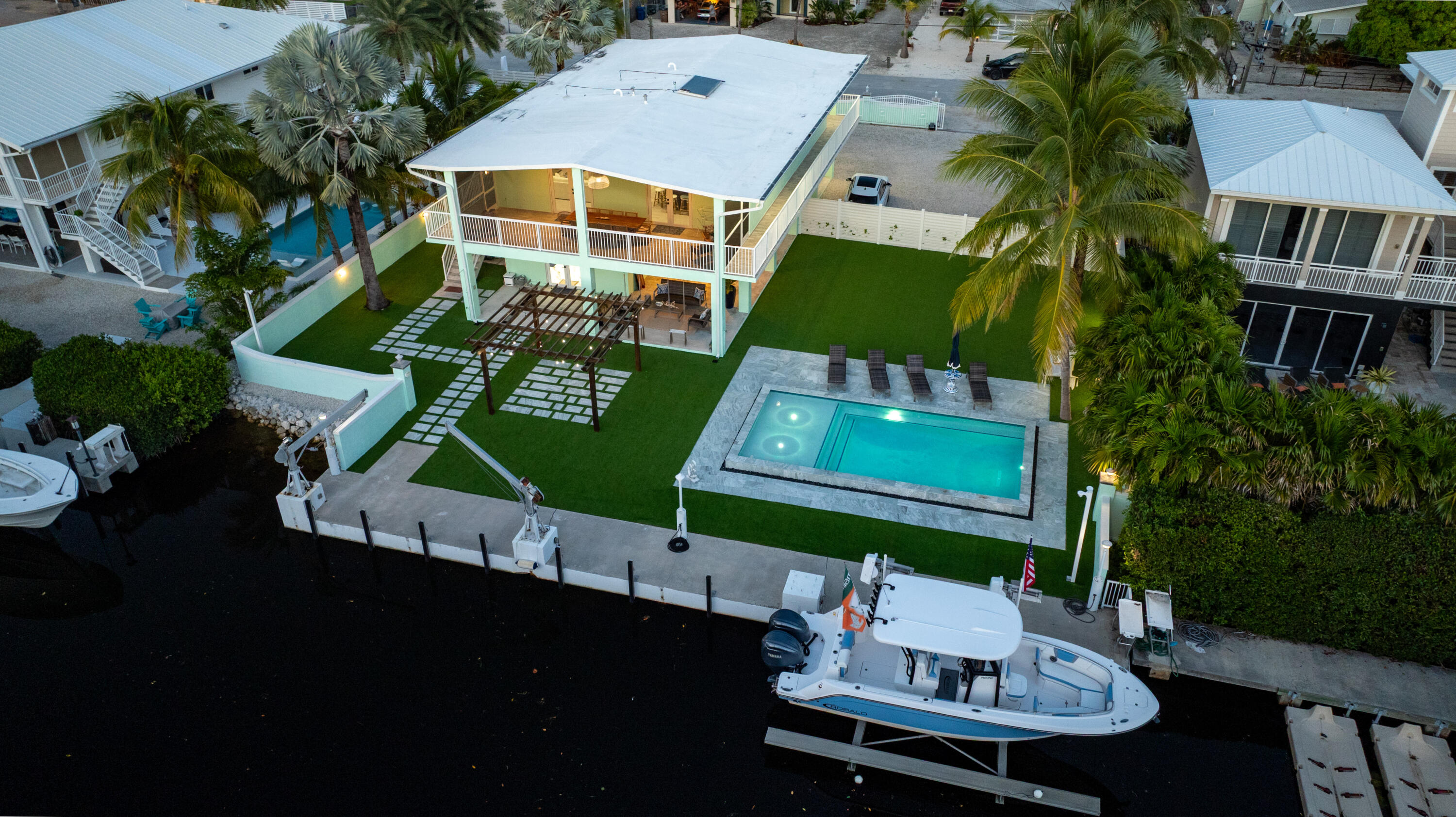 889 Ellen Drive Property Photo 52