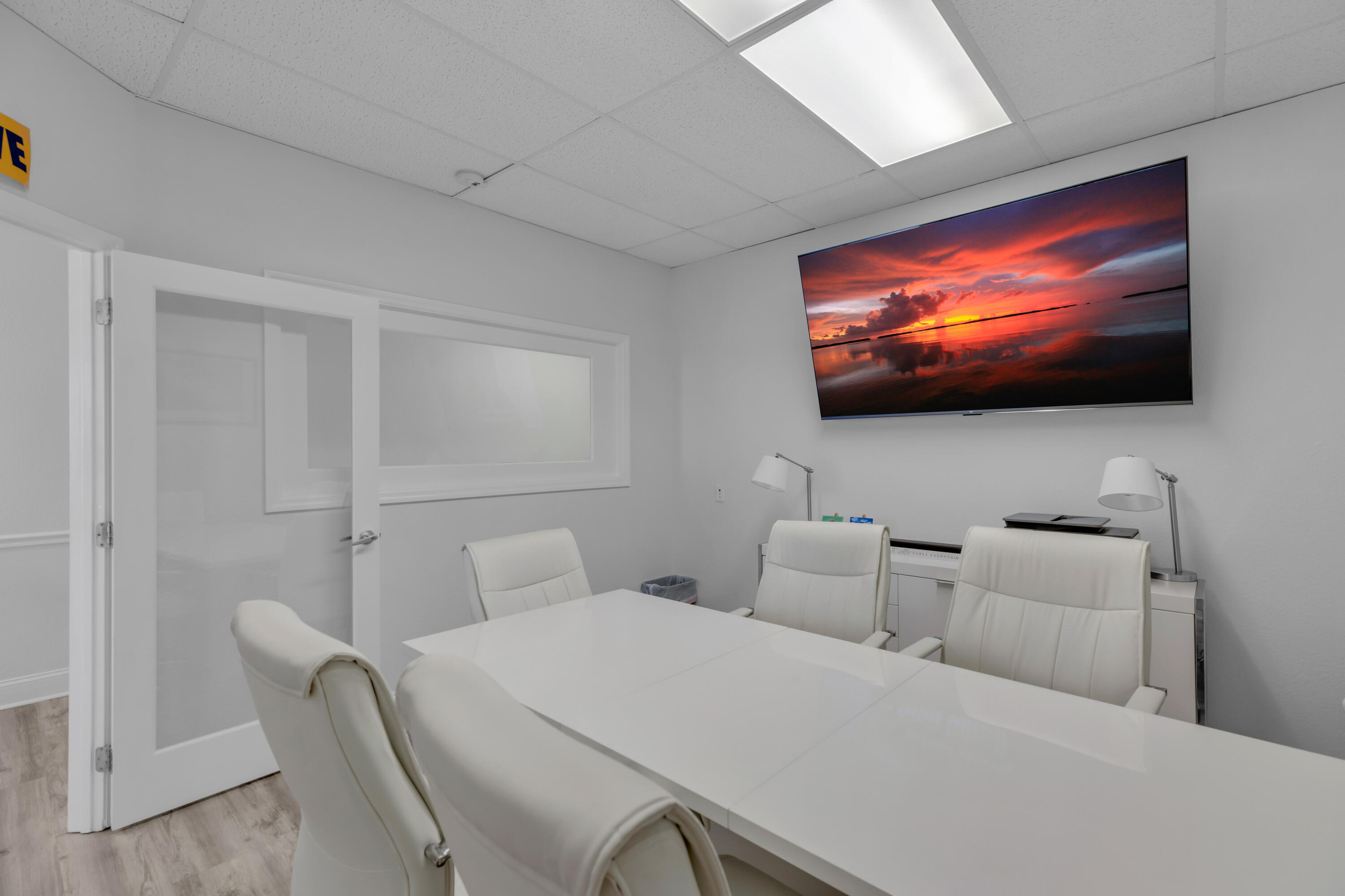 3718 N Roosevelt Boulevard Property Photo 5