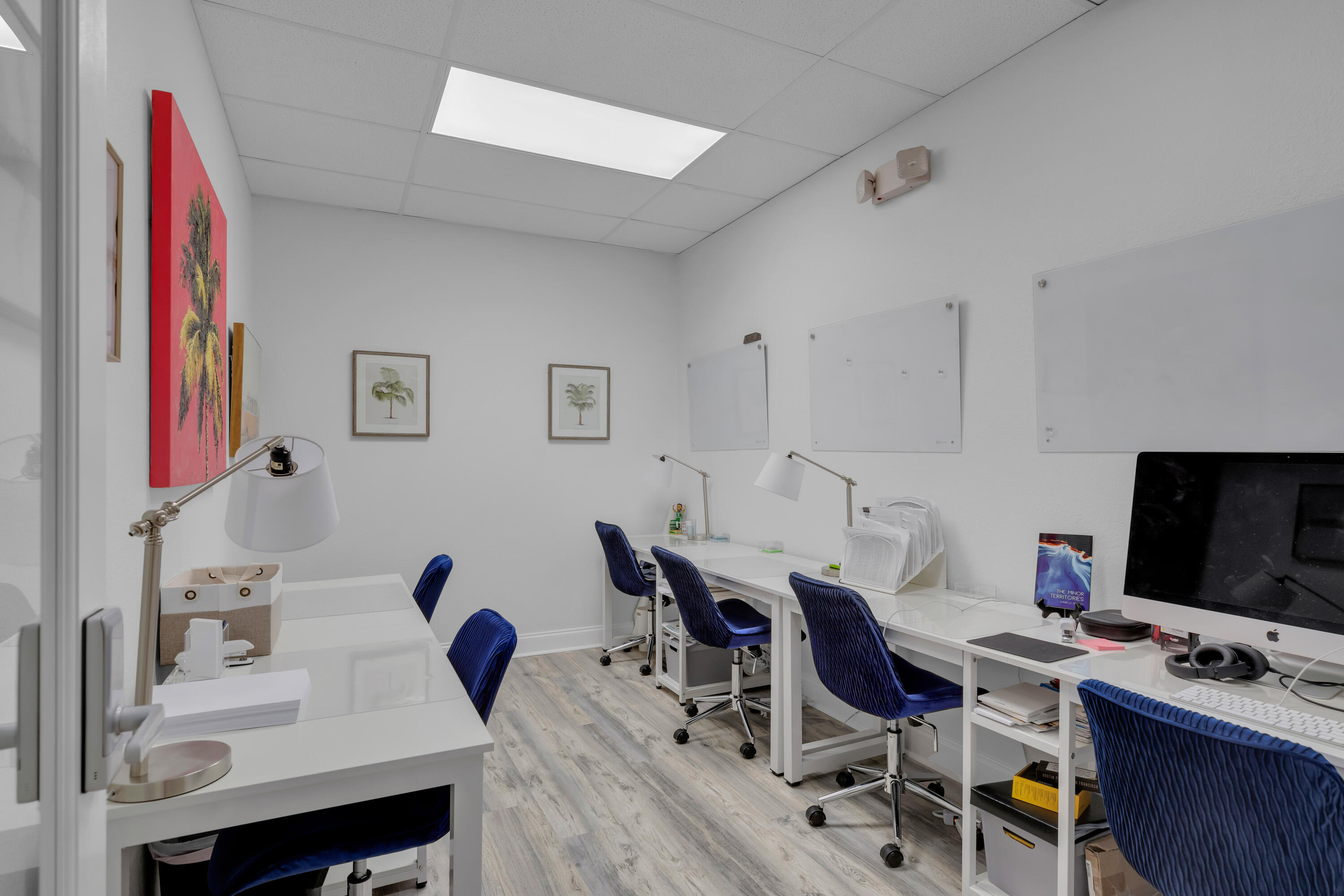 3718 N Roosevelt Boulevard Property Photo 6