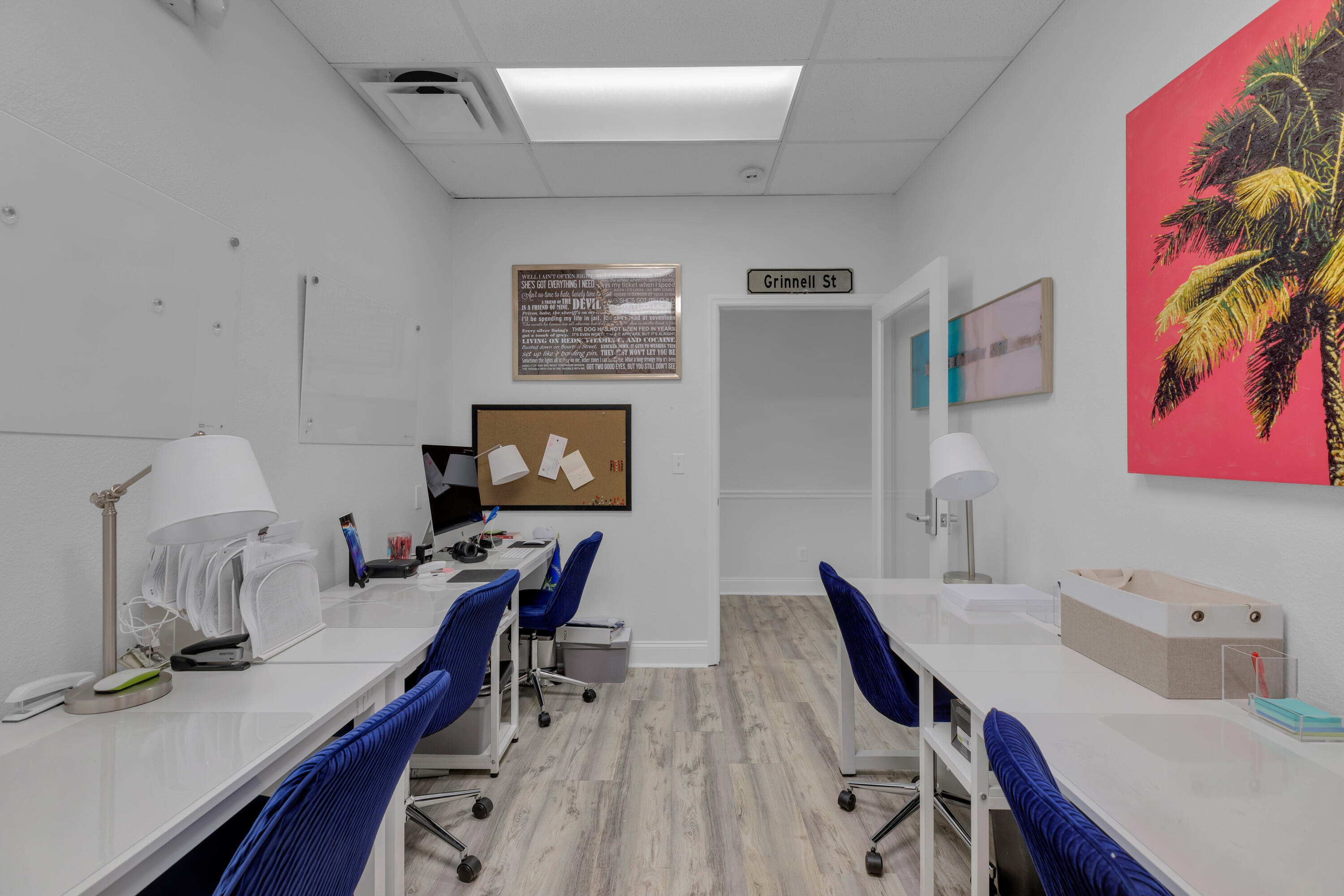 3718 N Roosevelt Boulevard Property Photo 7