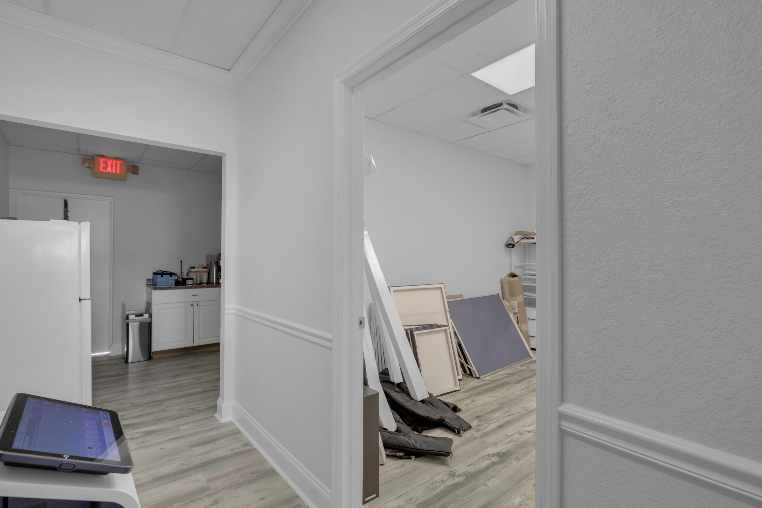 3718 N Roosevelt Boulevard Property Photo 10