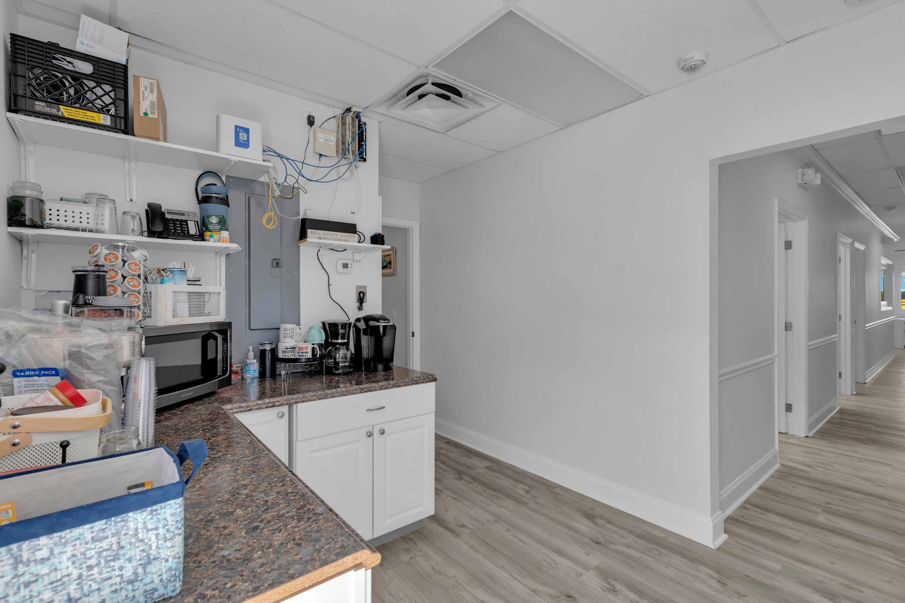 3718 N Roosevelt Boulevard Property Photo 12