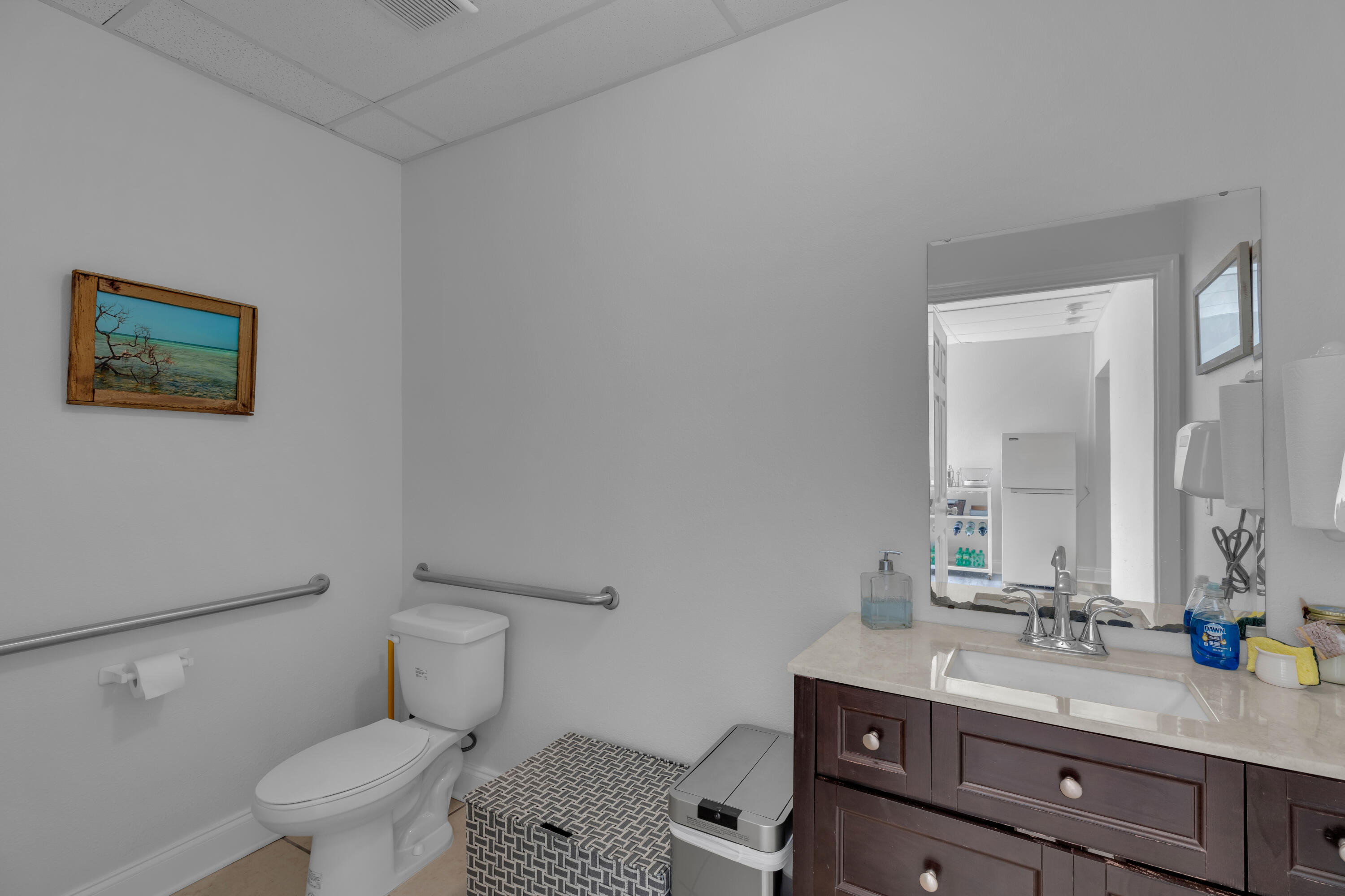 3718 N Roosevelt Boulevard Property Photo 13