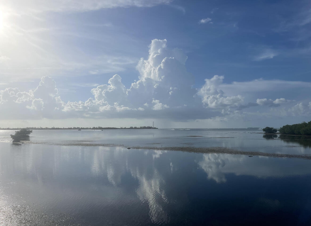 3718 N Roosevelt Boulevard Property Photo 15