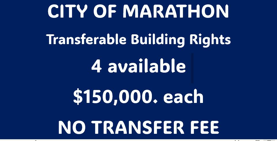 2 of 4 TBR 22nd St. Ocean-NO RE Property Photo 1