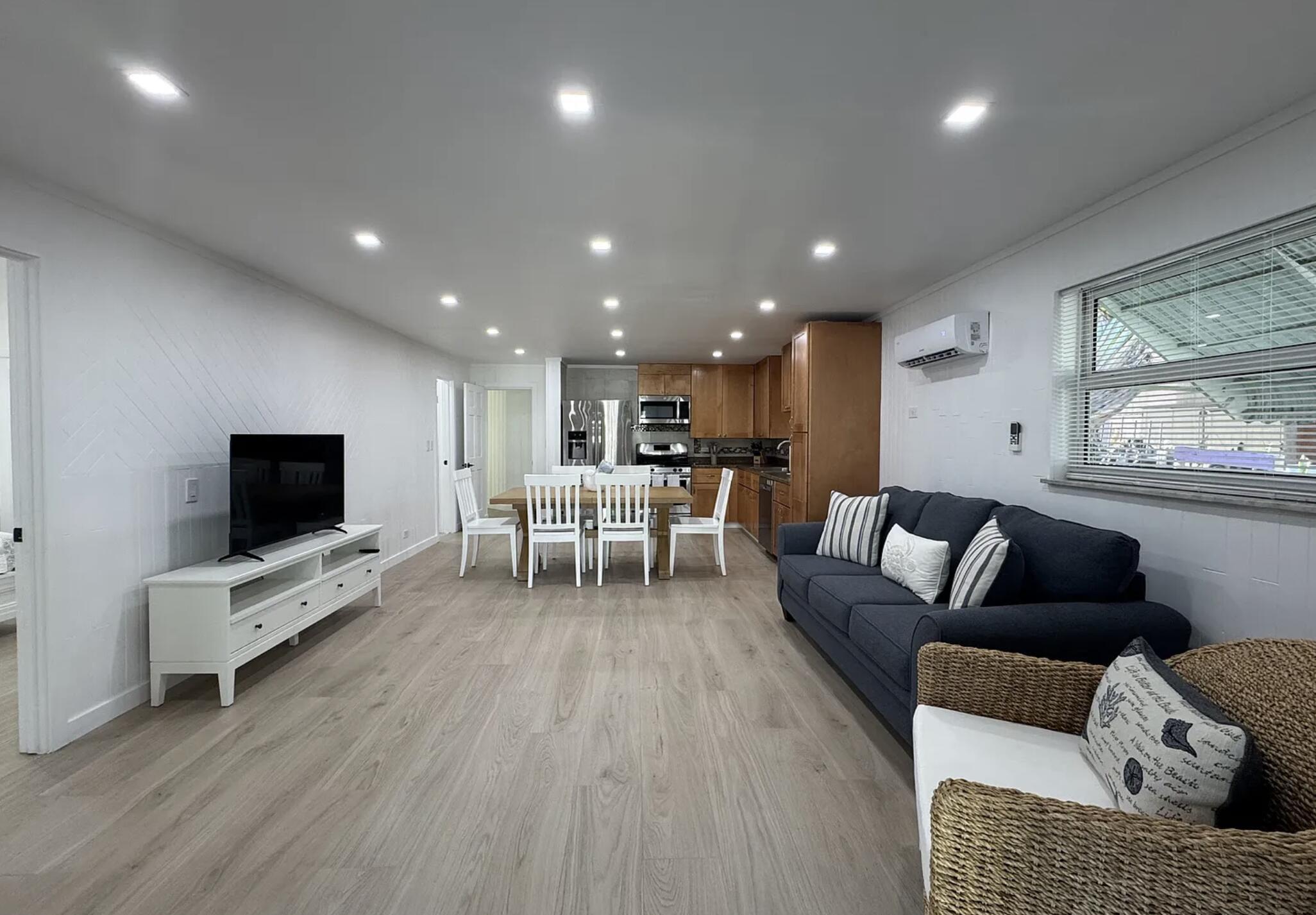 119 Long Key Lake Drive, 3 Property Photo 1