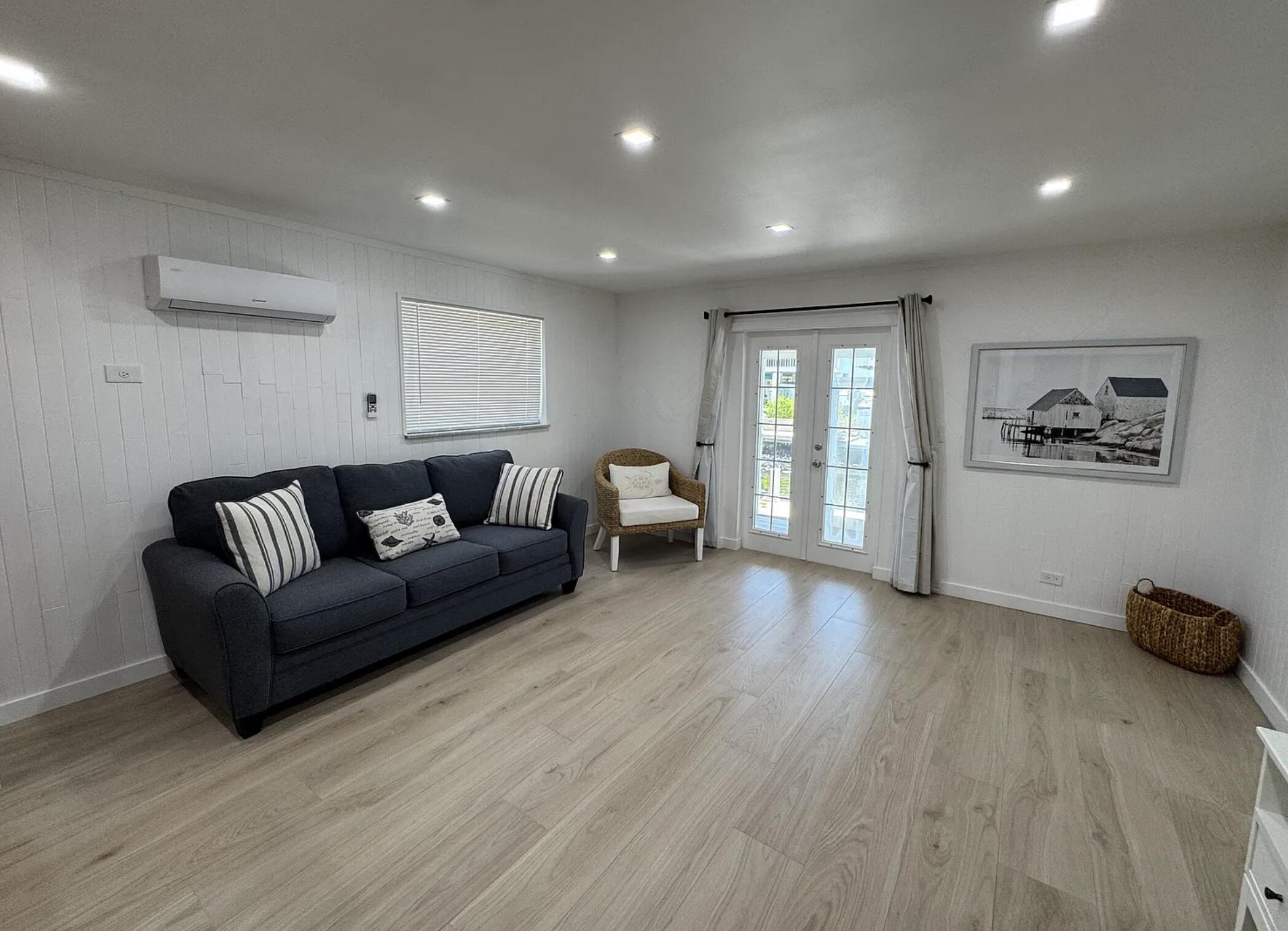 119 Long Key Lake Drive, 3 Property Photo 3