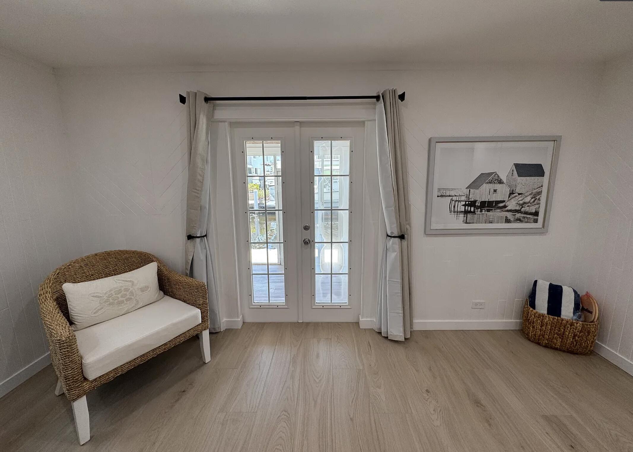 119 Long Key Lake Drive, 3 Property Photo 4