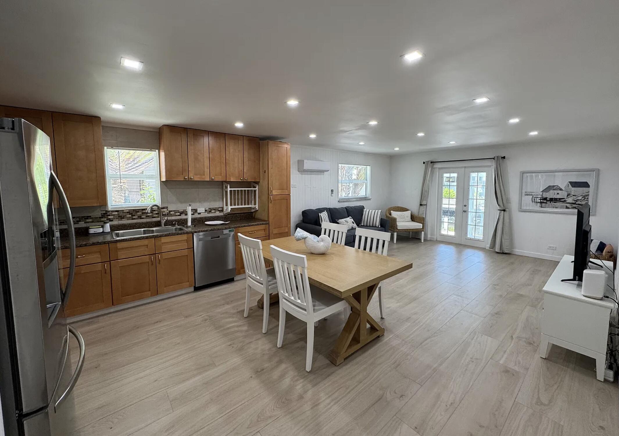 119 Long Key Lake Drive, 3 Property Photo 5