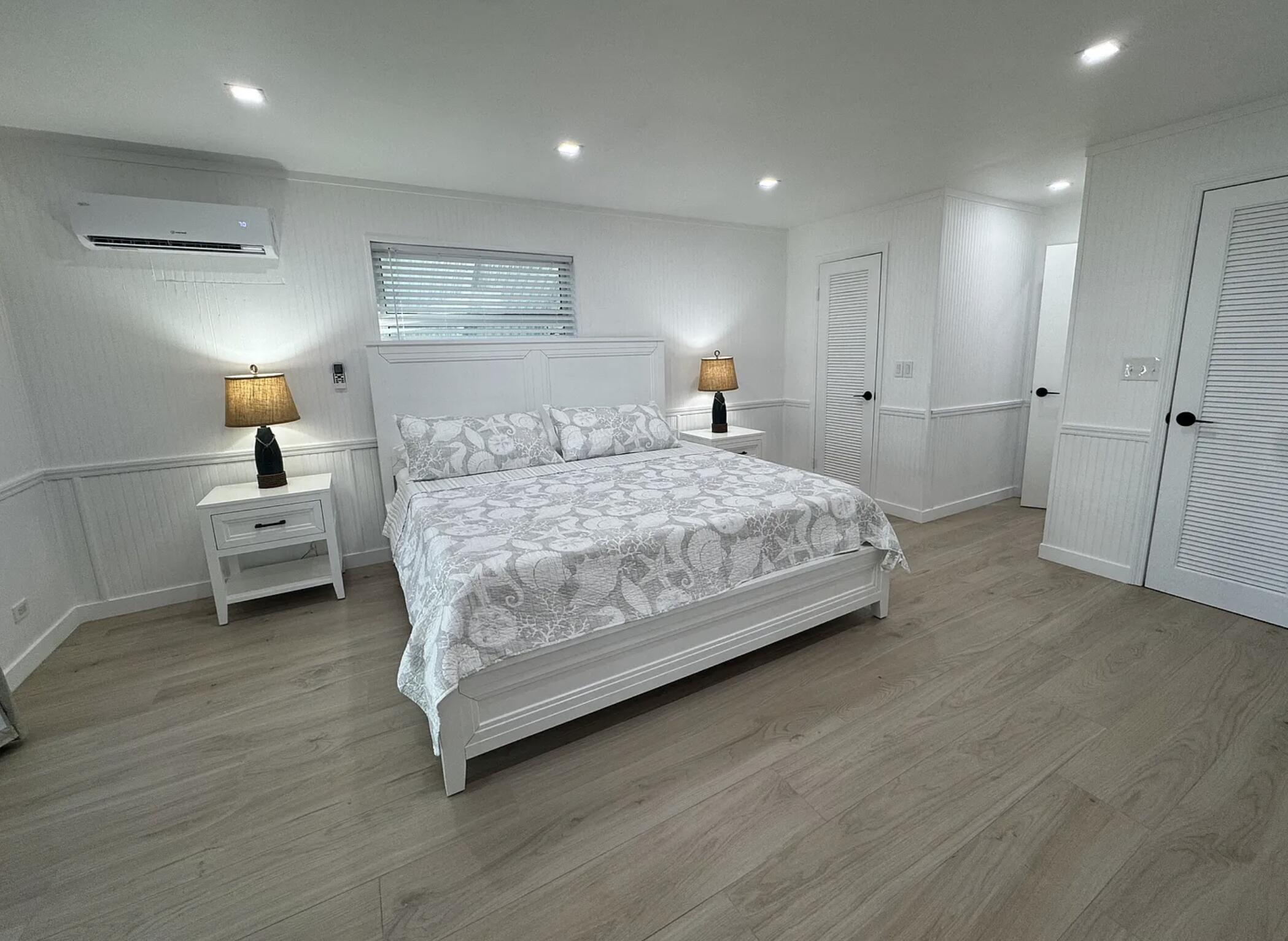 119 Long Key Lake Drive, 3 Property Photo 6